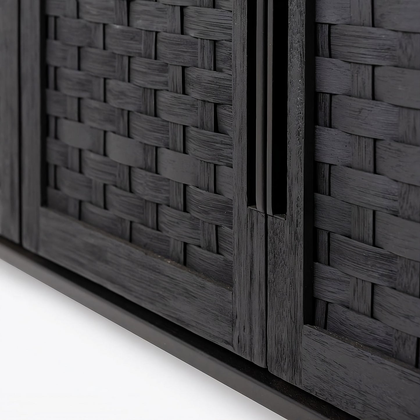 TV stand Karma 200