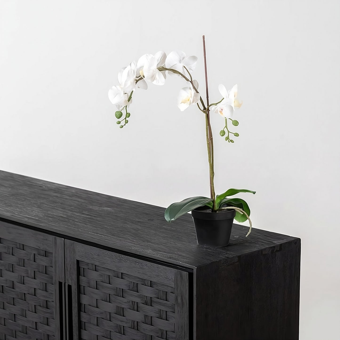 TV stand Karma 200