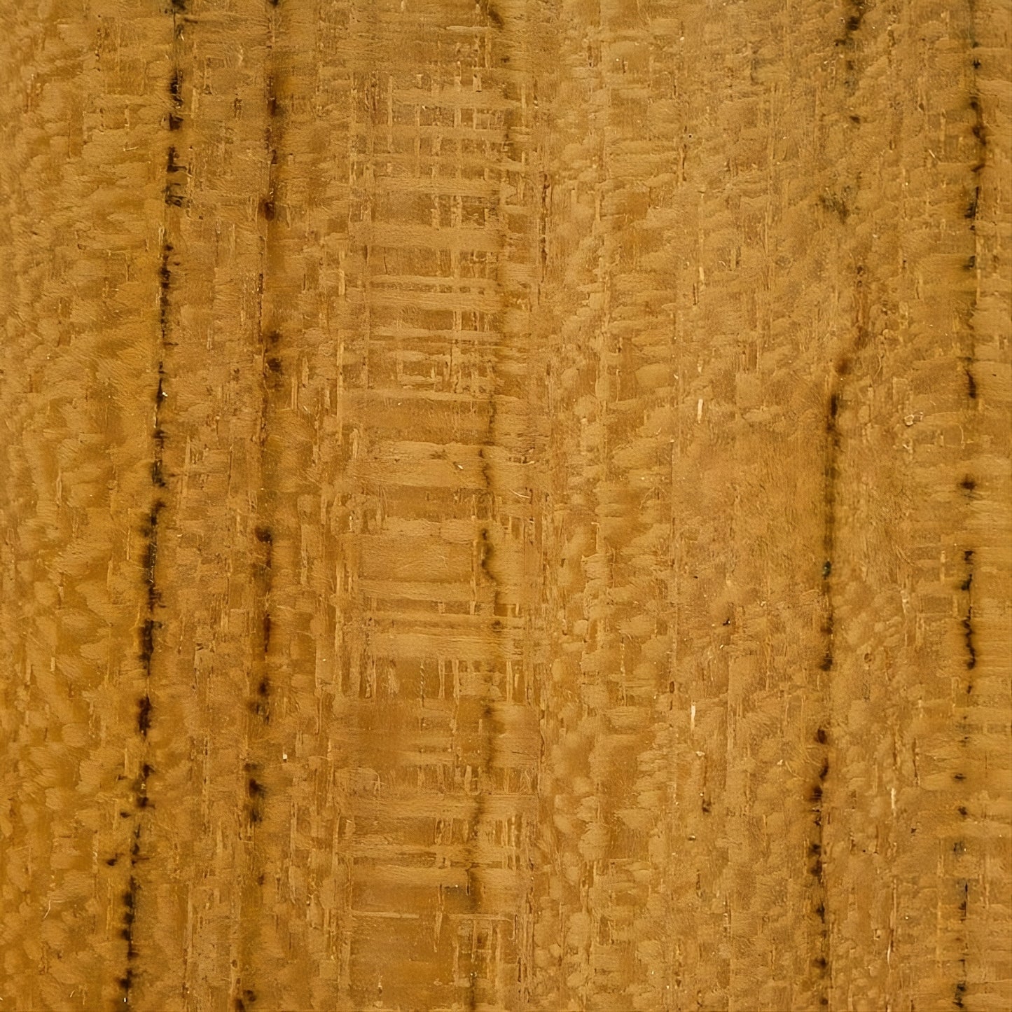 Mirror L-Frame 120