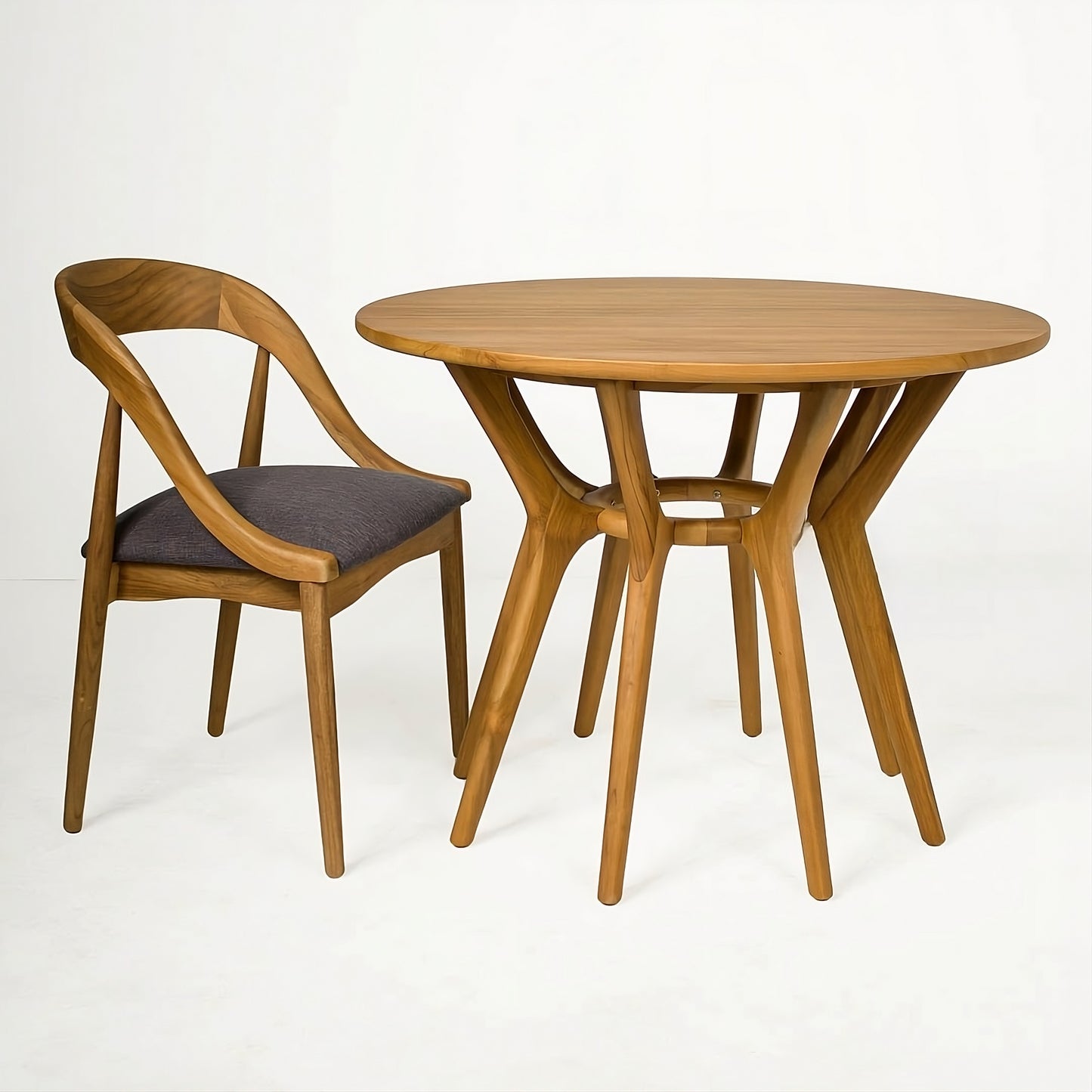 Dining table Marcus 100