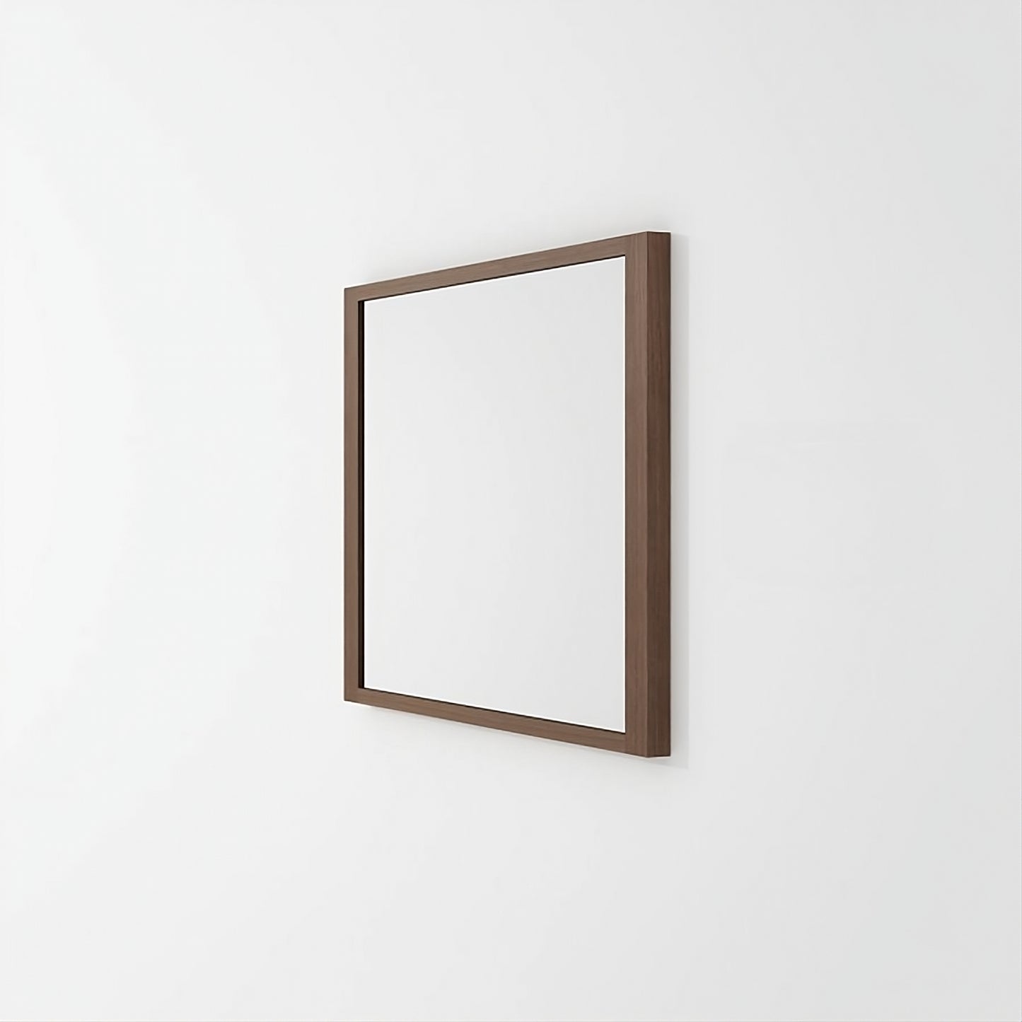Mirror Moka 70