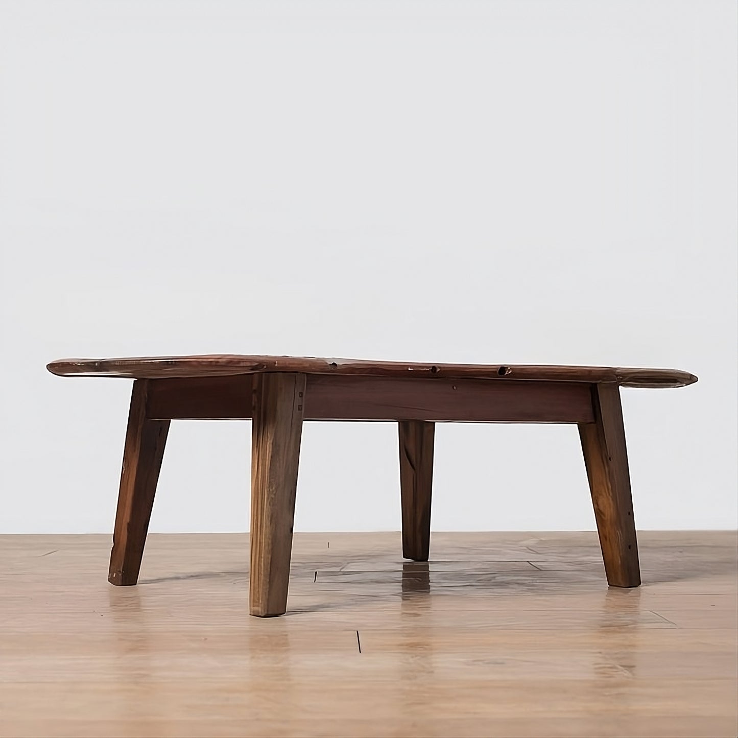 Coffee table Mango