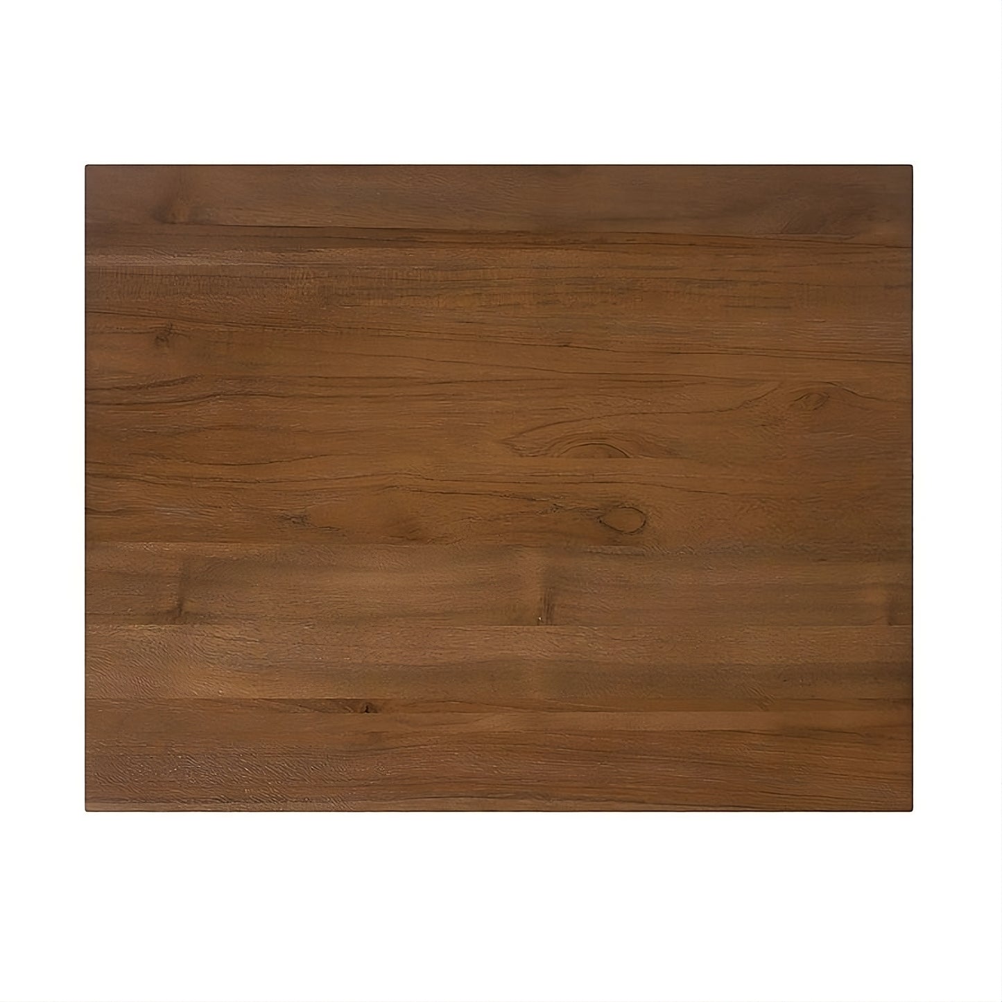 Meja samping tempat tidur Monro 45