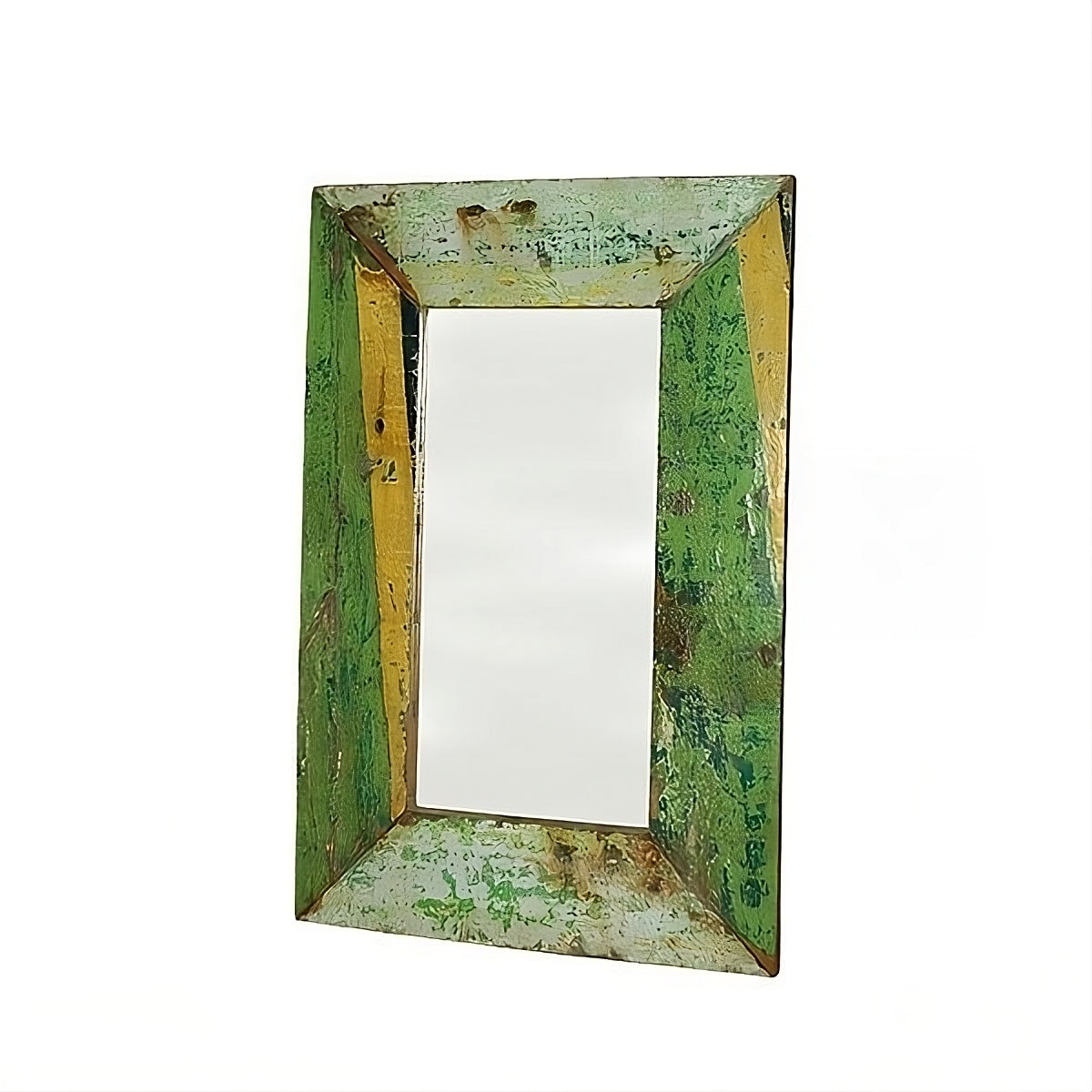 Mirror Moor 160