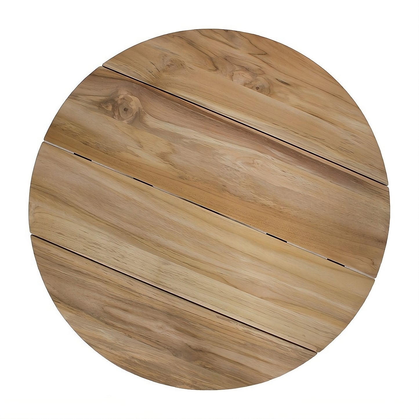 Coffee table Nagoya