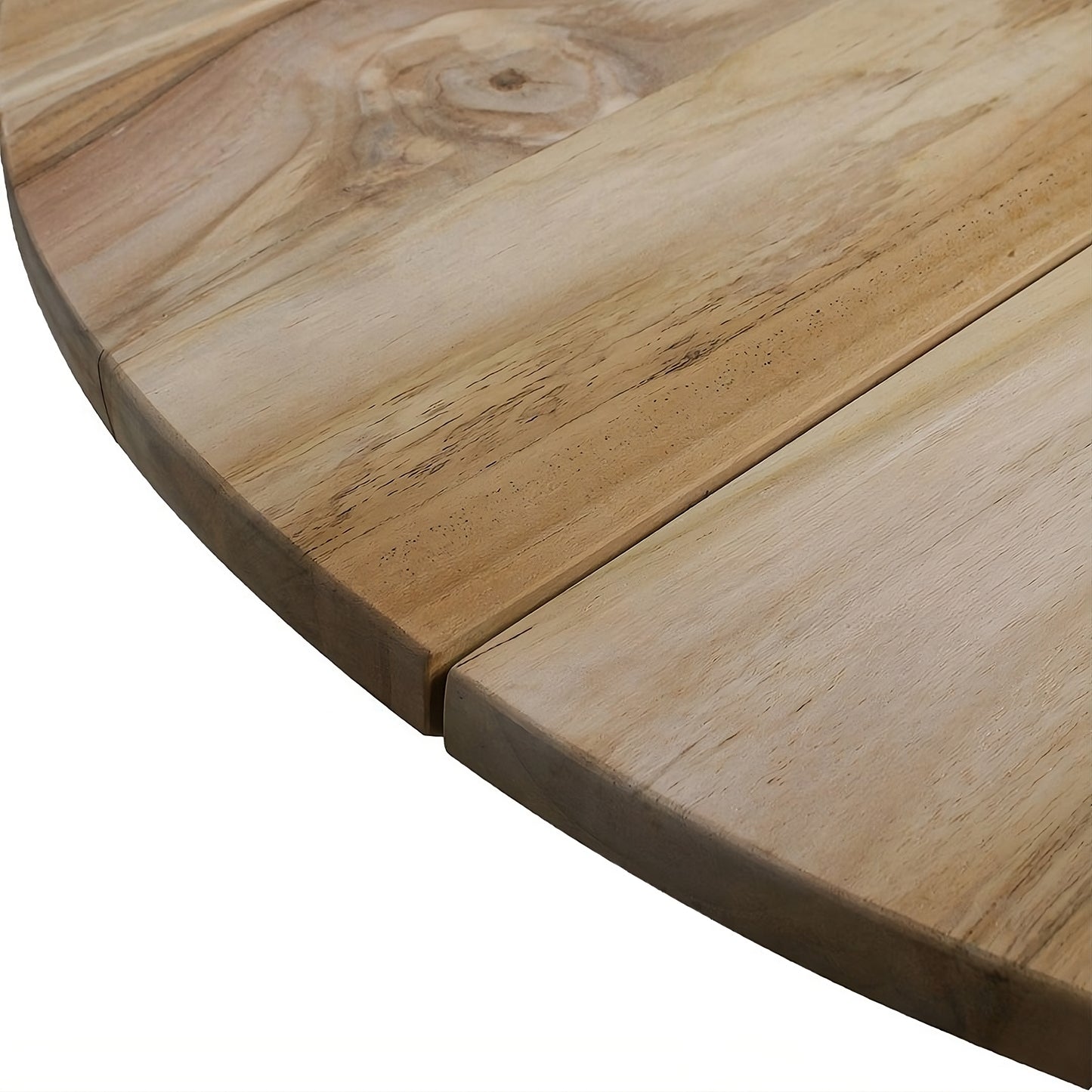 Coffee table Nagoya