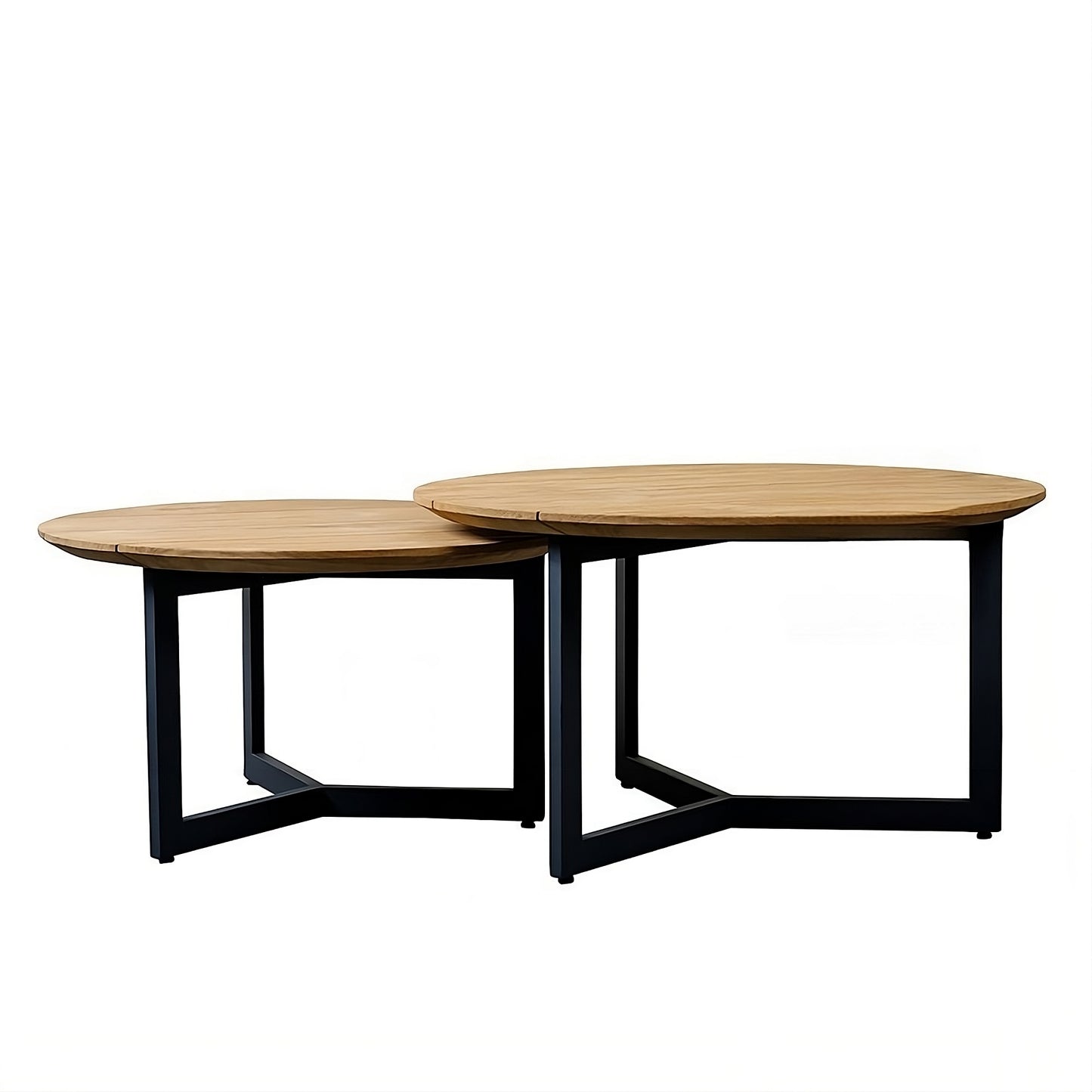 Coffee table Nagoya