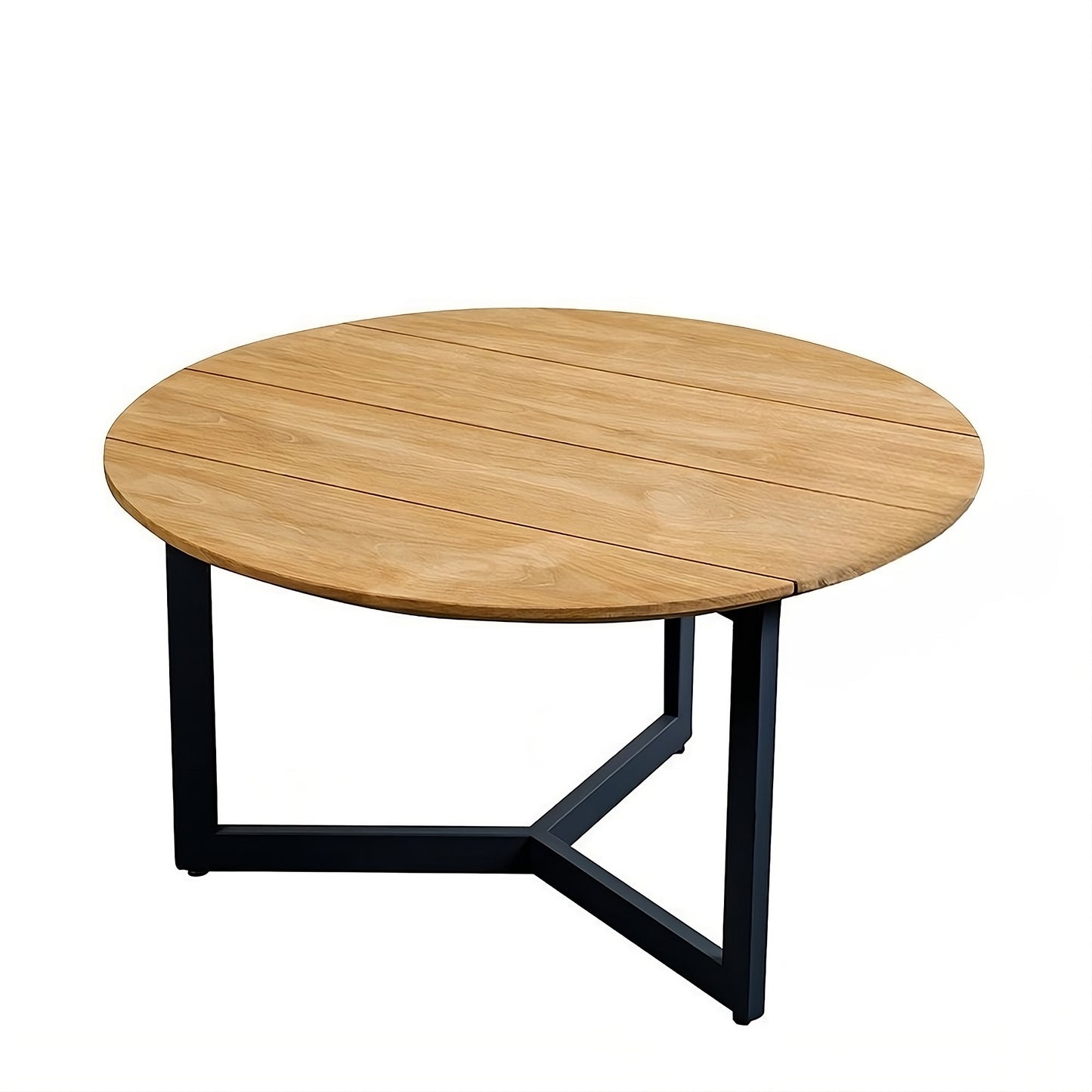 Coffee table Nagoya
