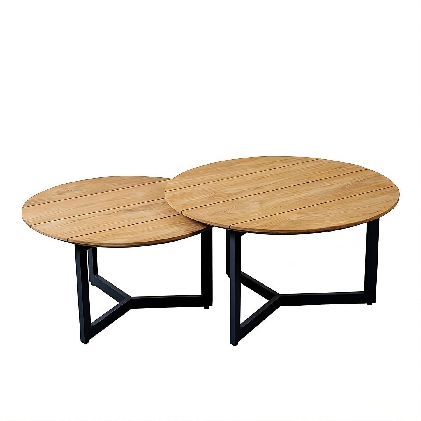 Coffee table Nagoya