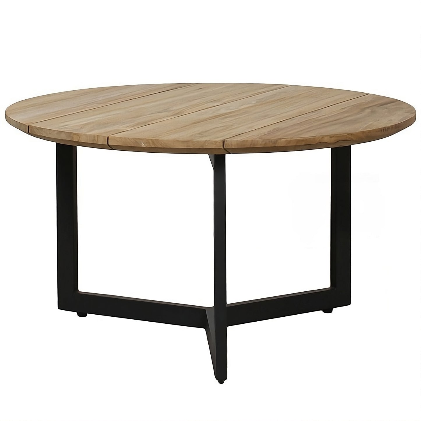 Coffee table Nagoya