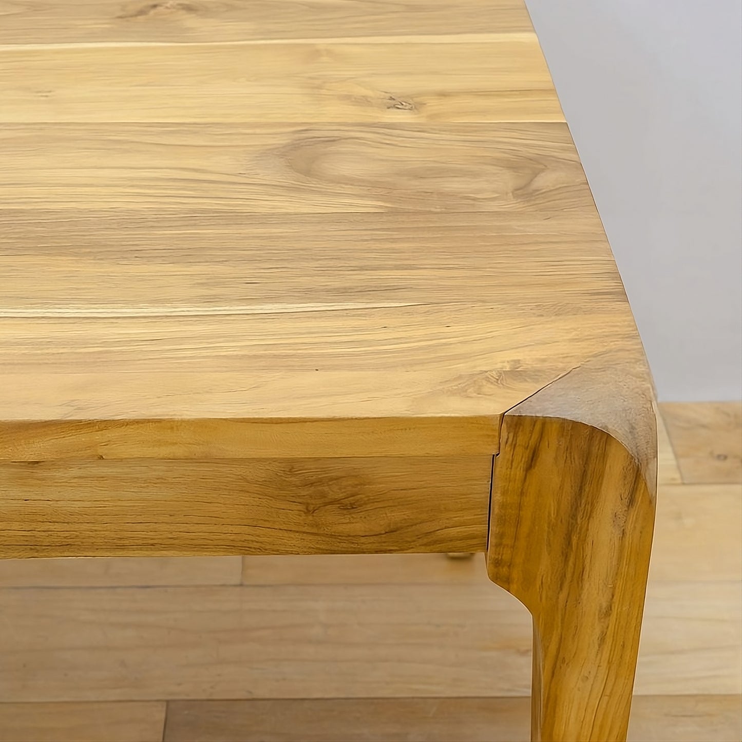 Dining table Opera 180