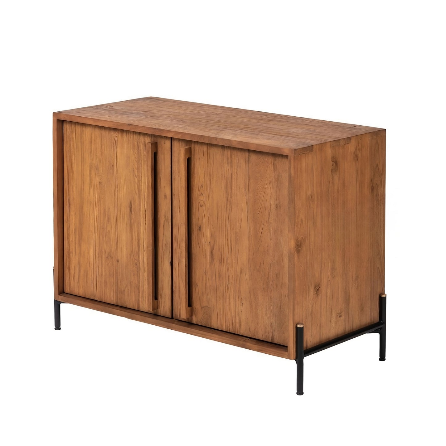 Dresser Outline 101