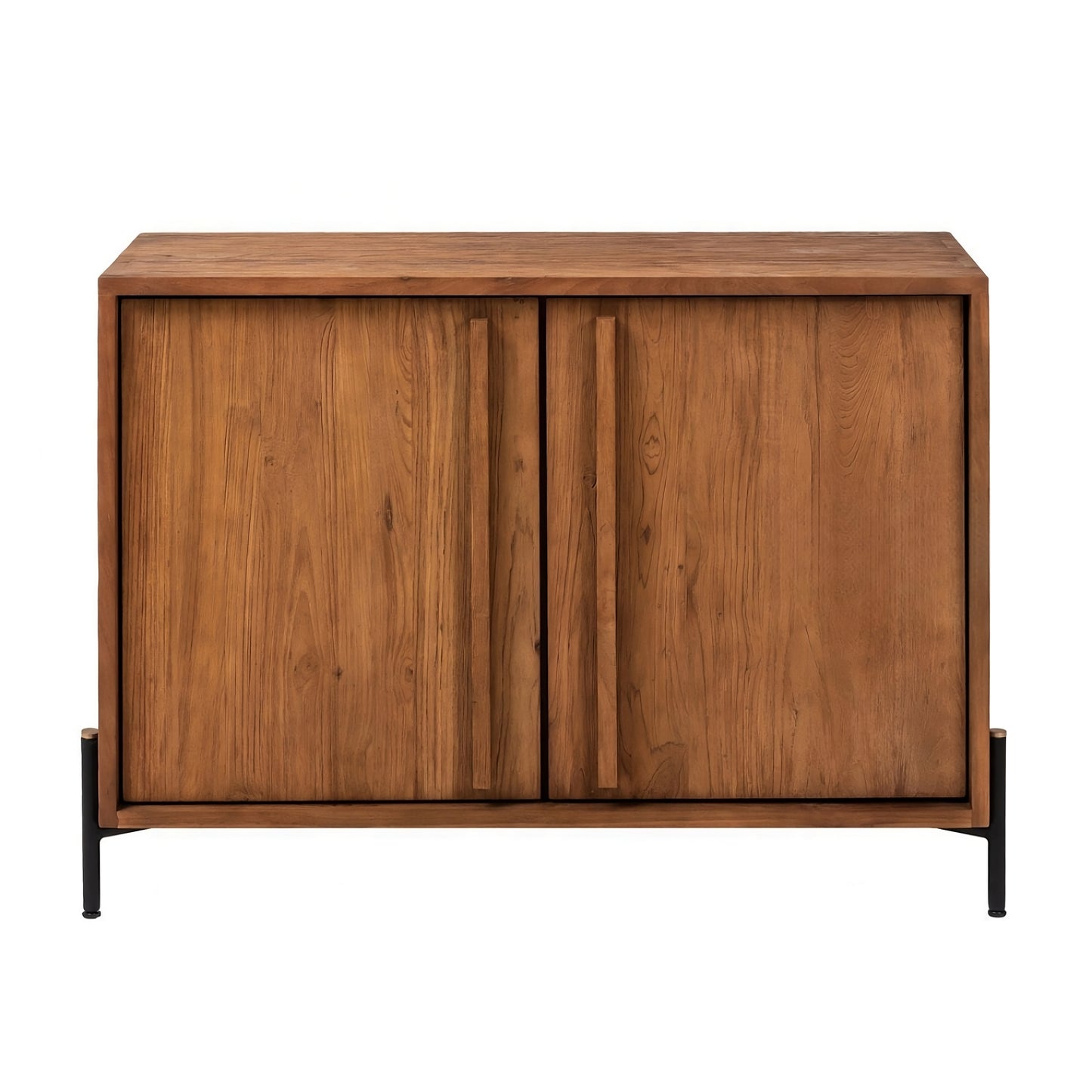 Dresser Outline 101