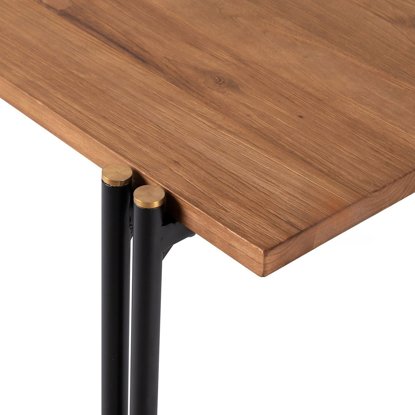 Dining table Outline 160