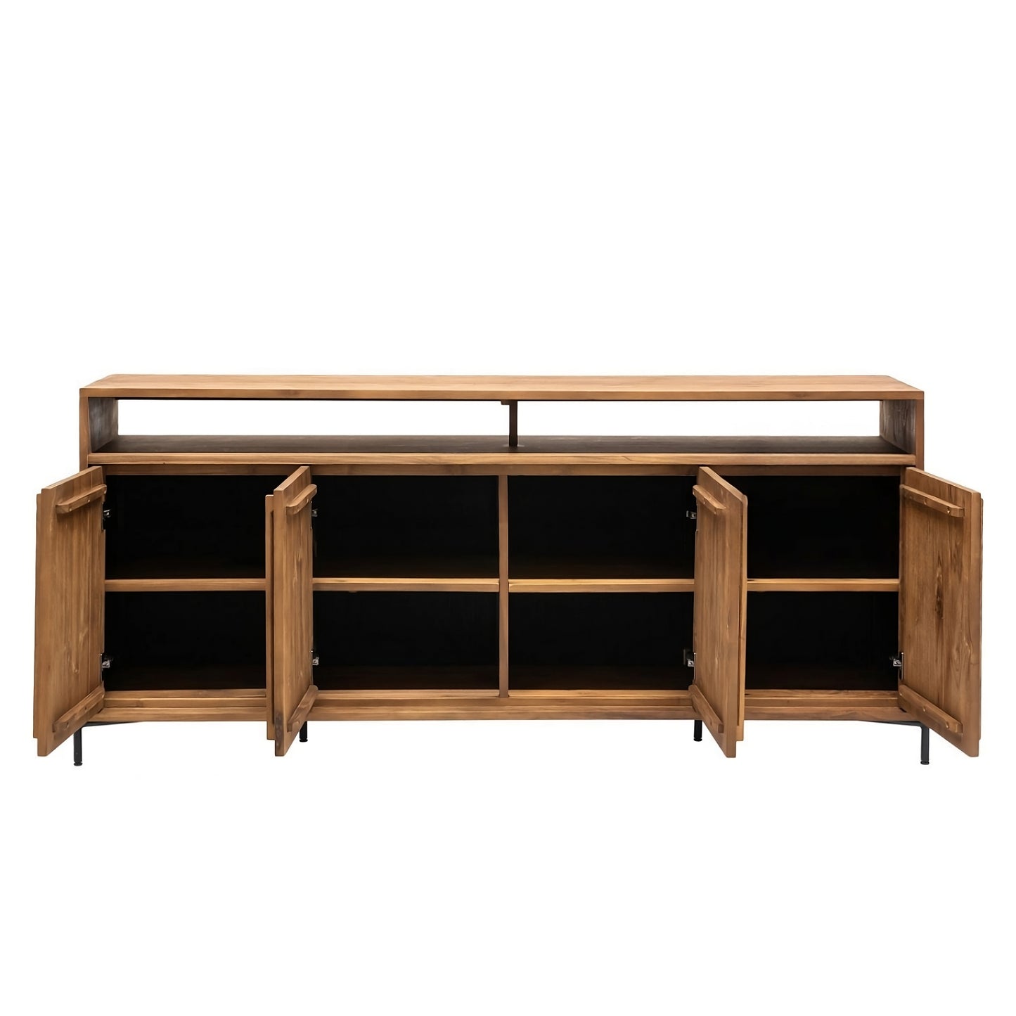 Dresser Outline 194