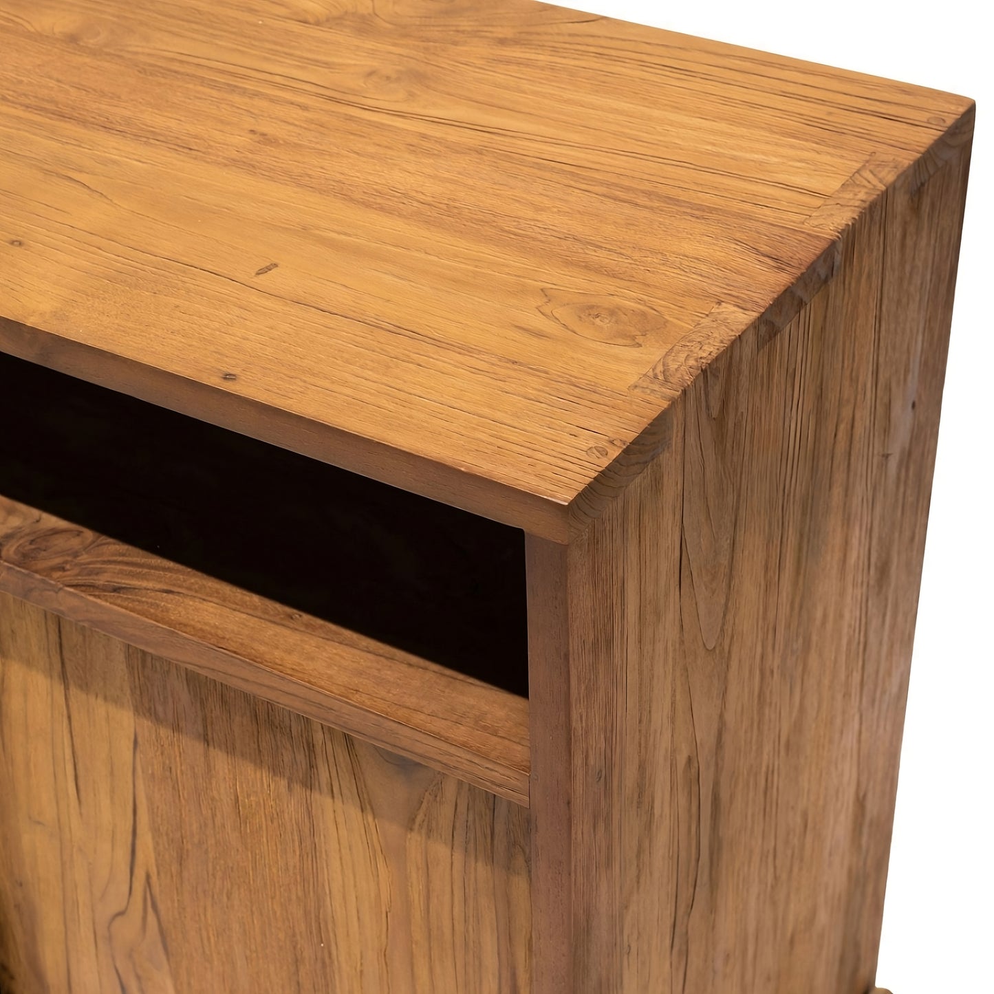 Dresser Outline 194
