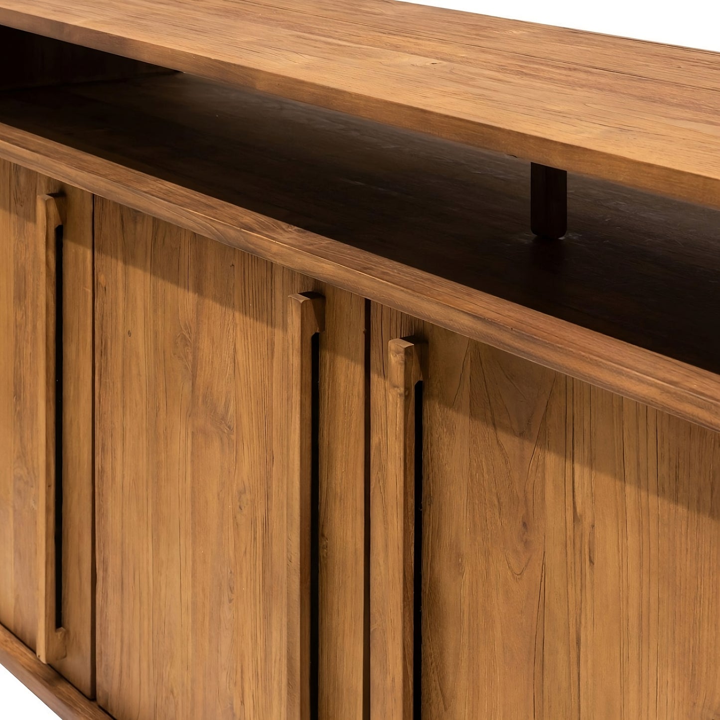 Dresser Outline 194
