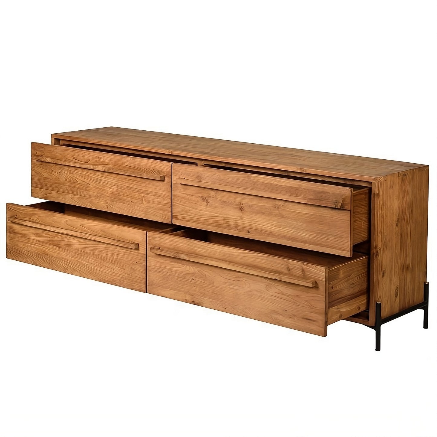 Dresser Outline 194 box