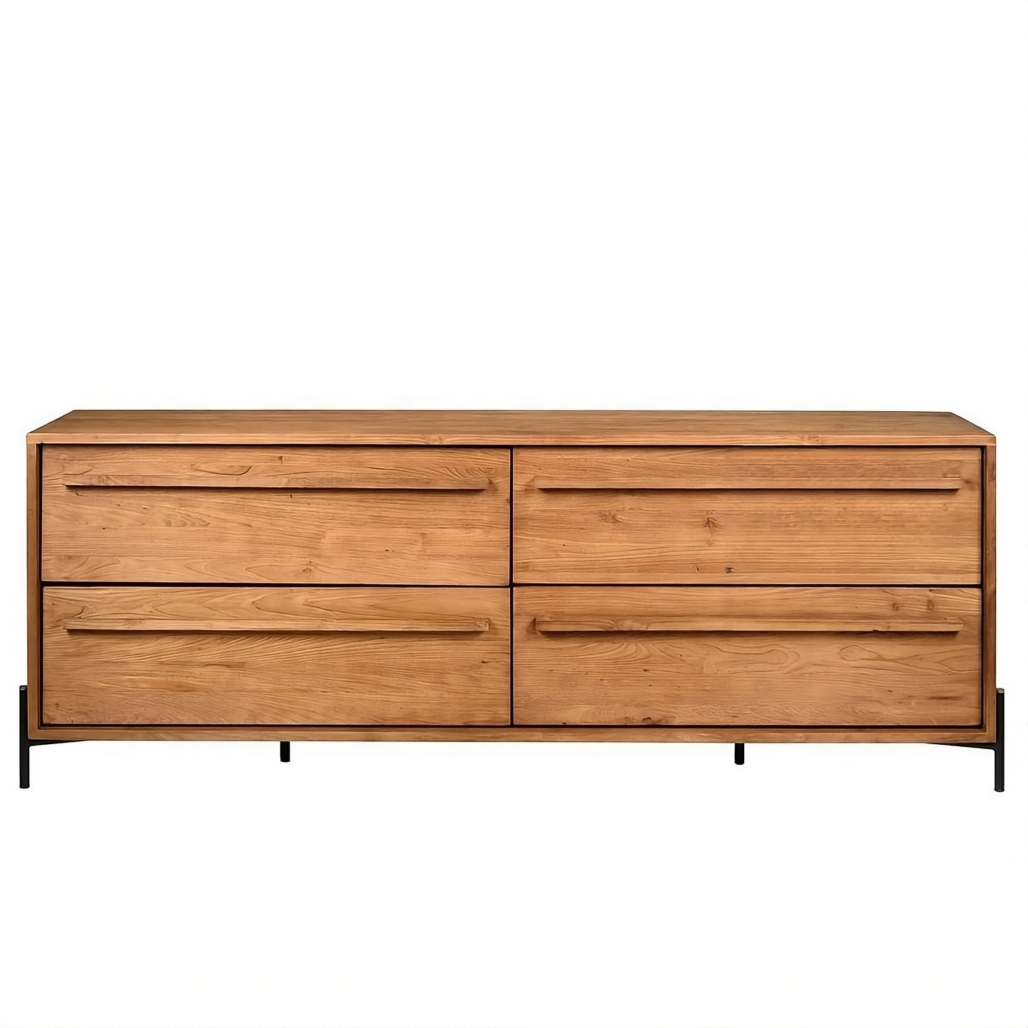 Dresser Outline 194 box