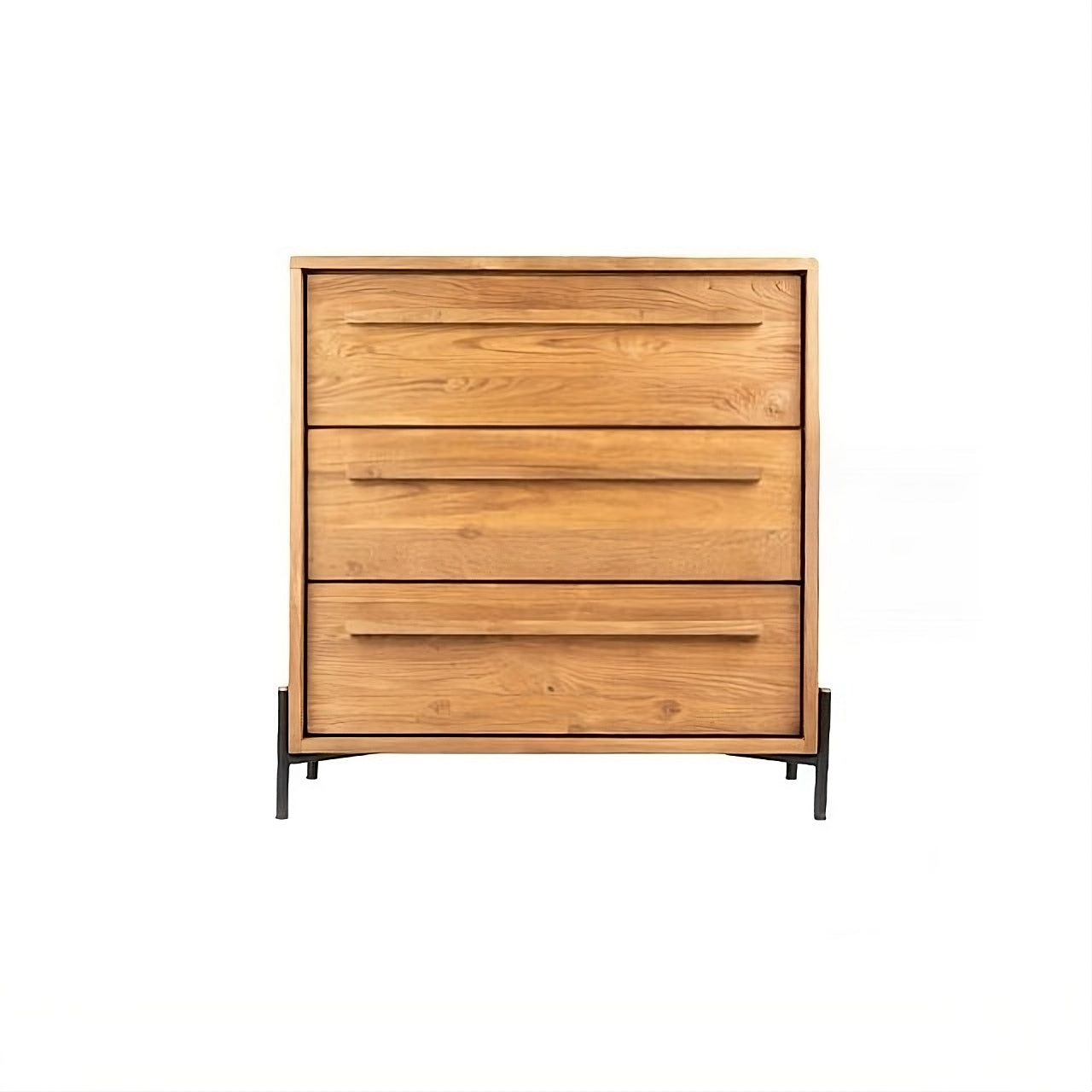 Dresser Outline 84