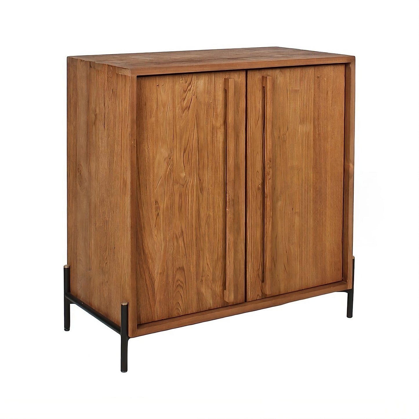 Dresser Outline 84 with doors