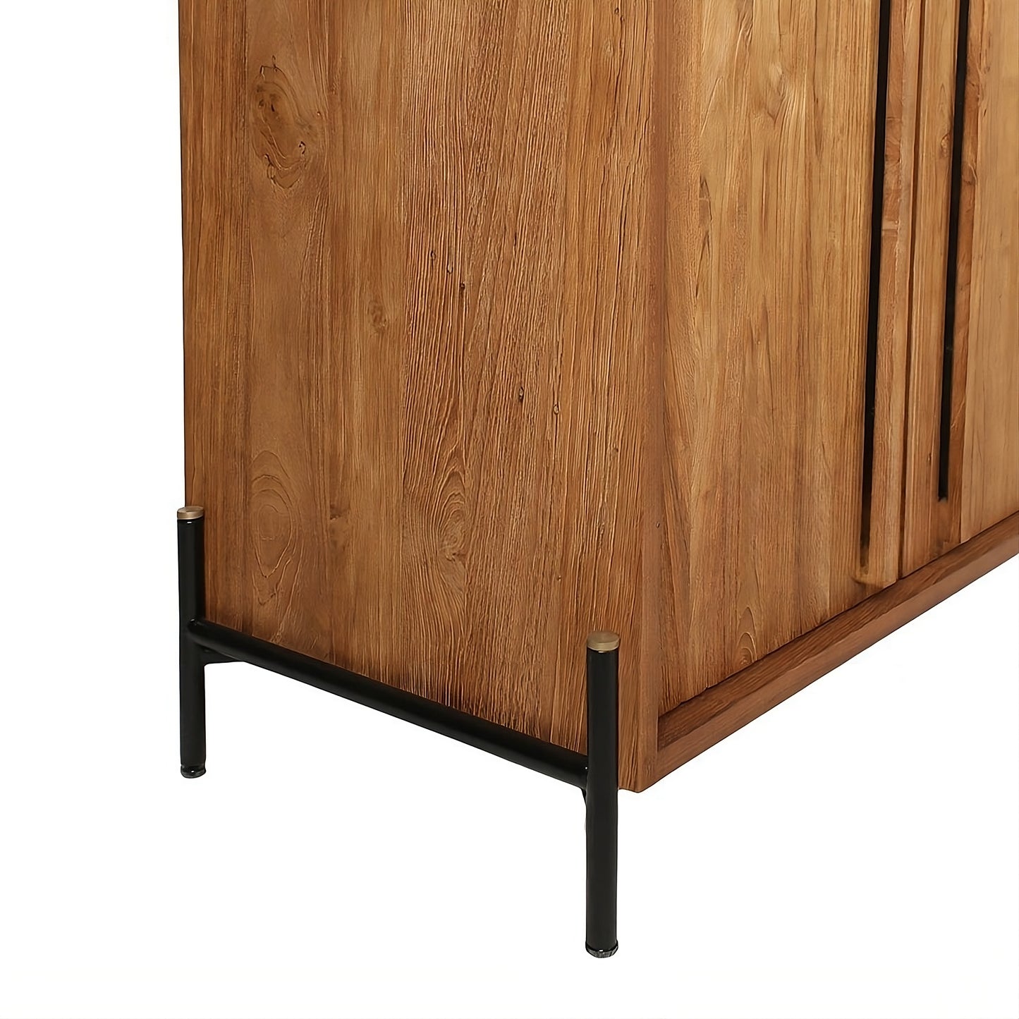Dresser Outline 84 with doors