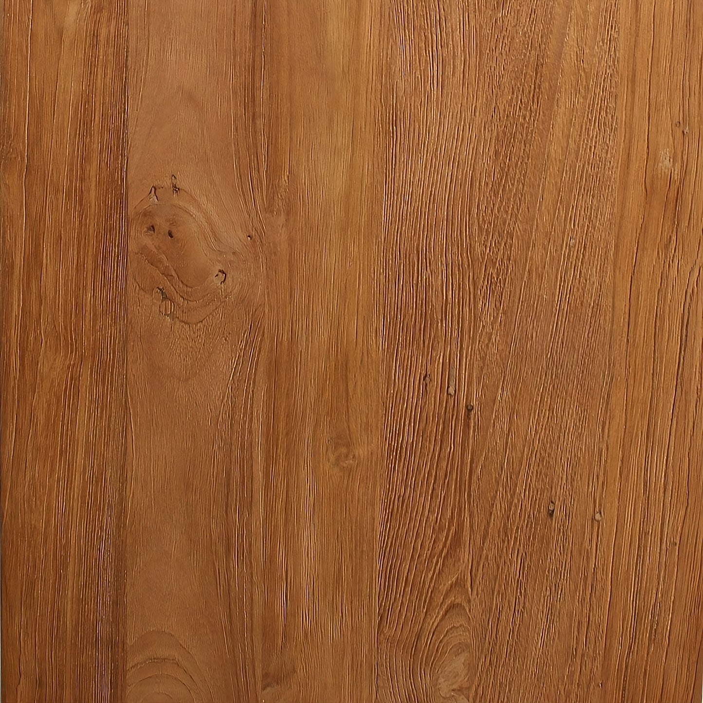 Dresser Outline 84 with doors
