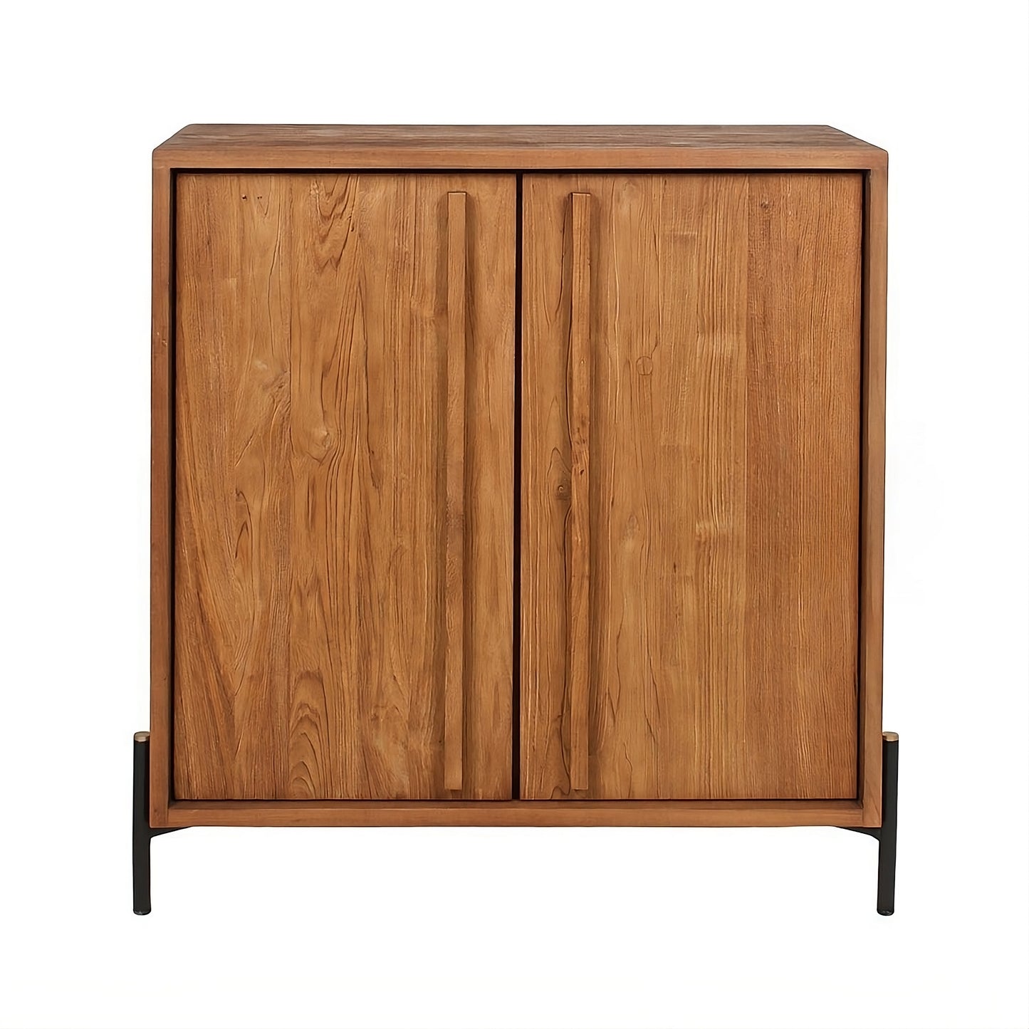 Dresser Outline 84 with doors