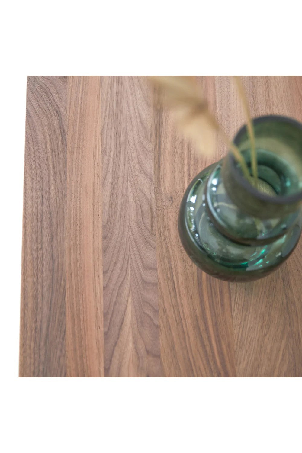 Bufet Kontemporer Kayu Oak | Tikamoon Jonak