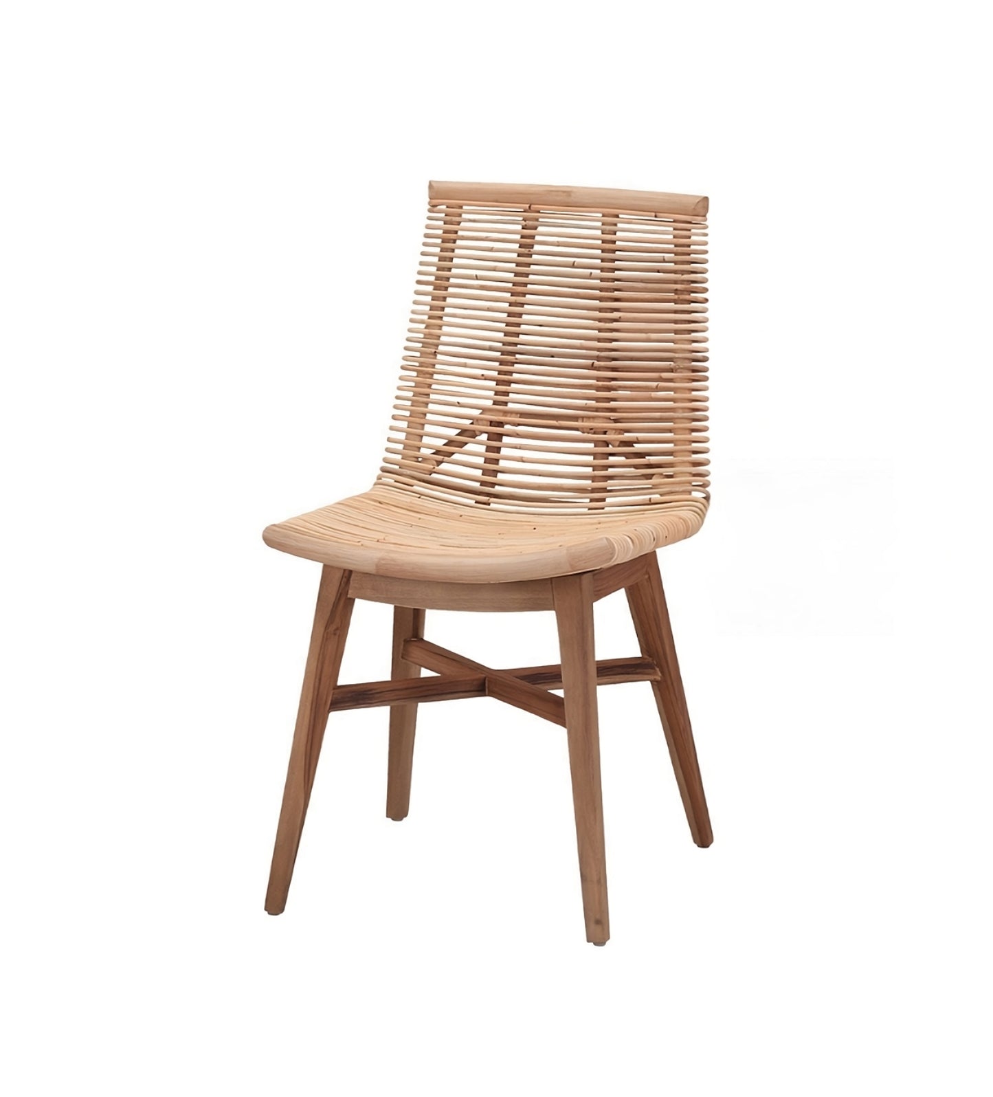 Chair Piza