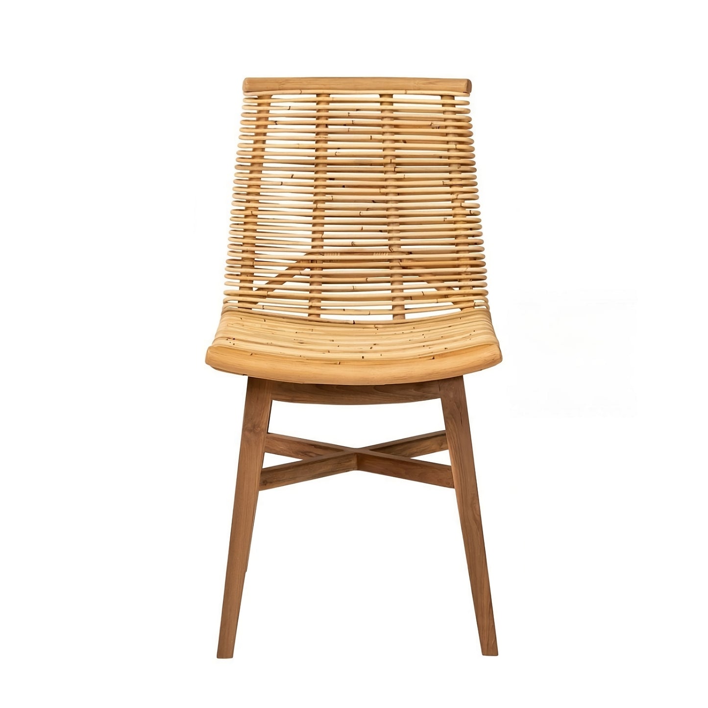 Chair Piza