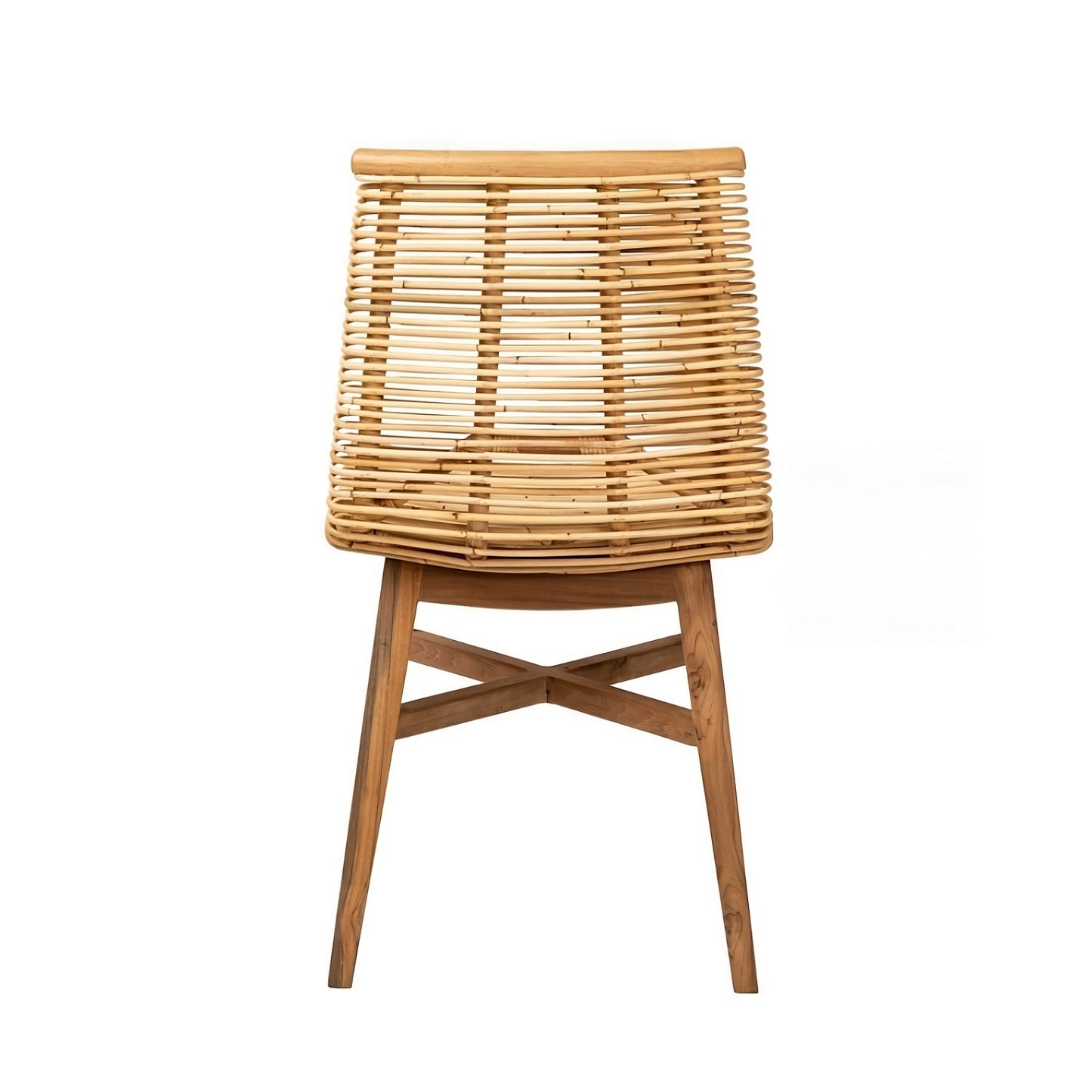 Chair Piza