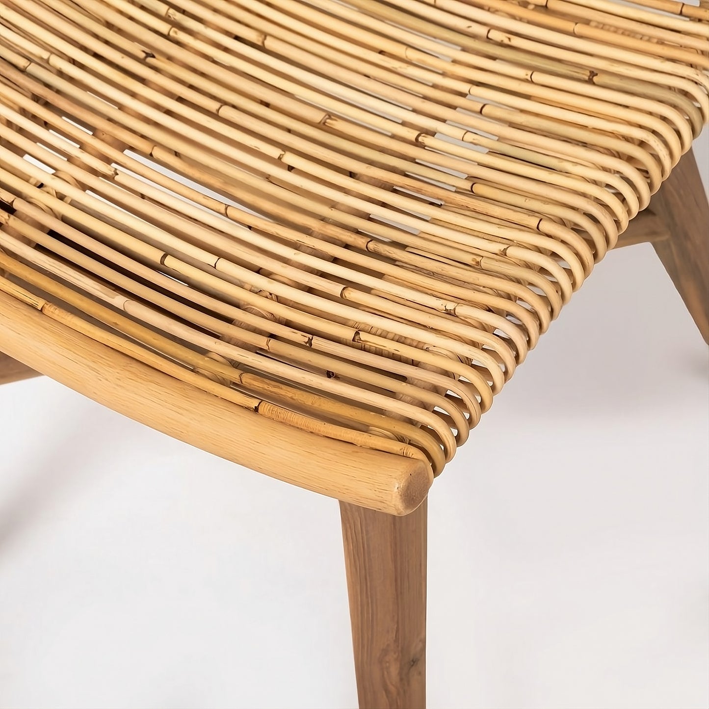 Chair Piza