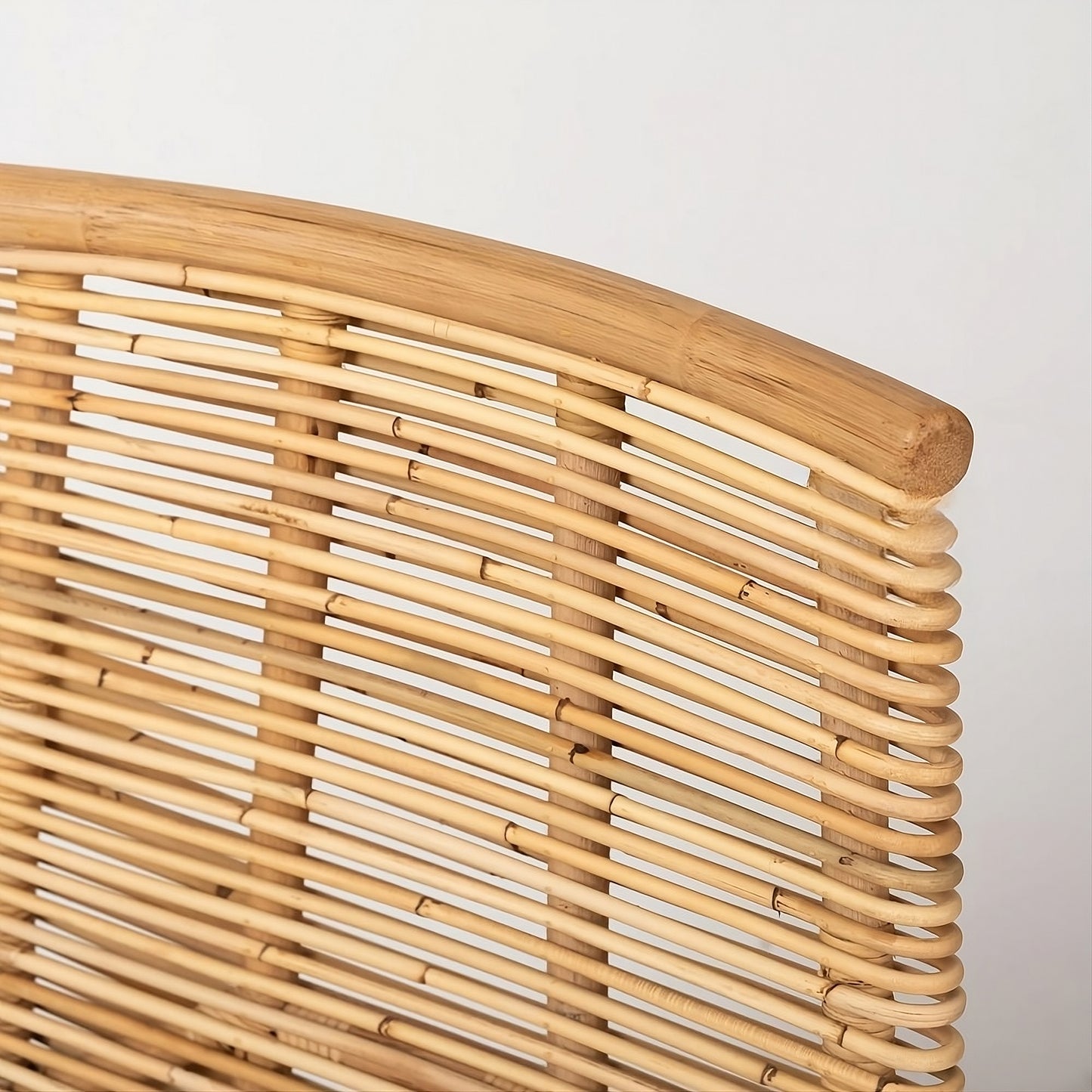 Chair Piza