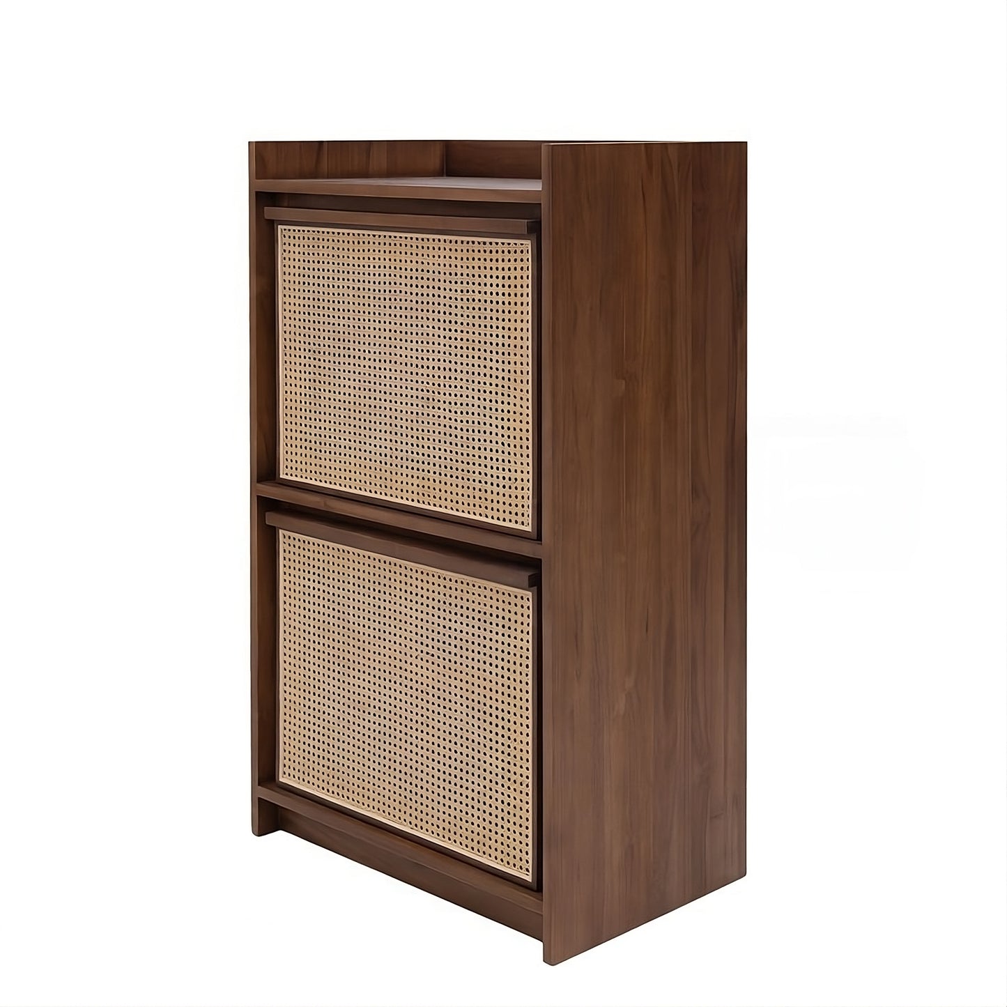 Wine chest of drawers Roots 112