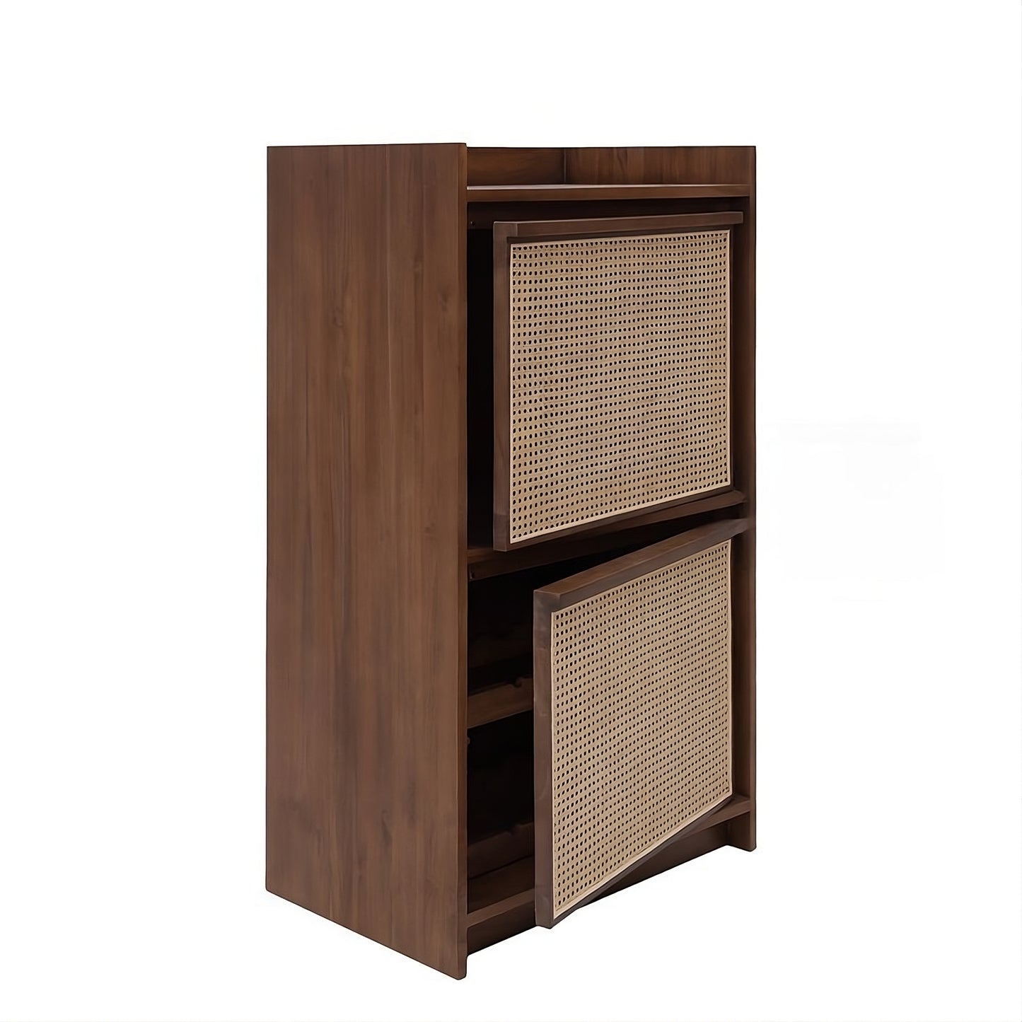 Wine chest of drawers Roots 112