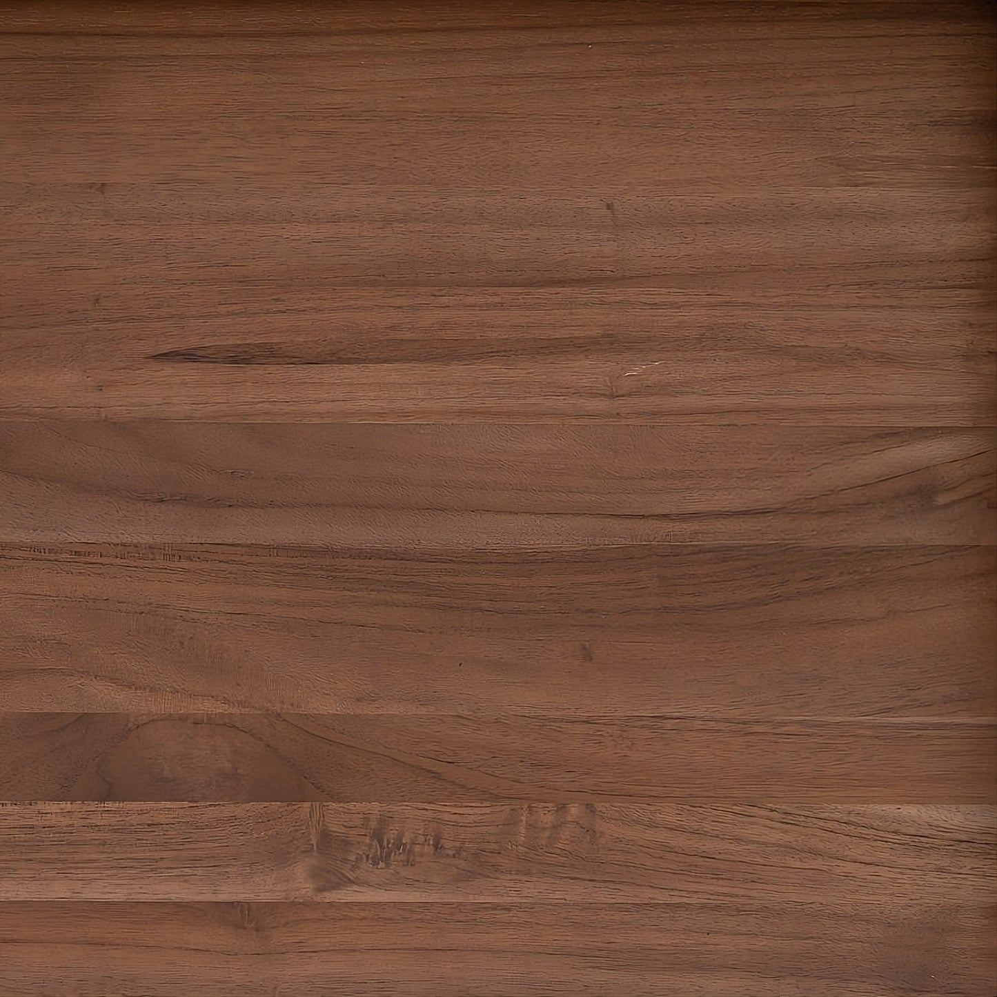 Wine chest of drawers Roots 112