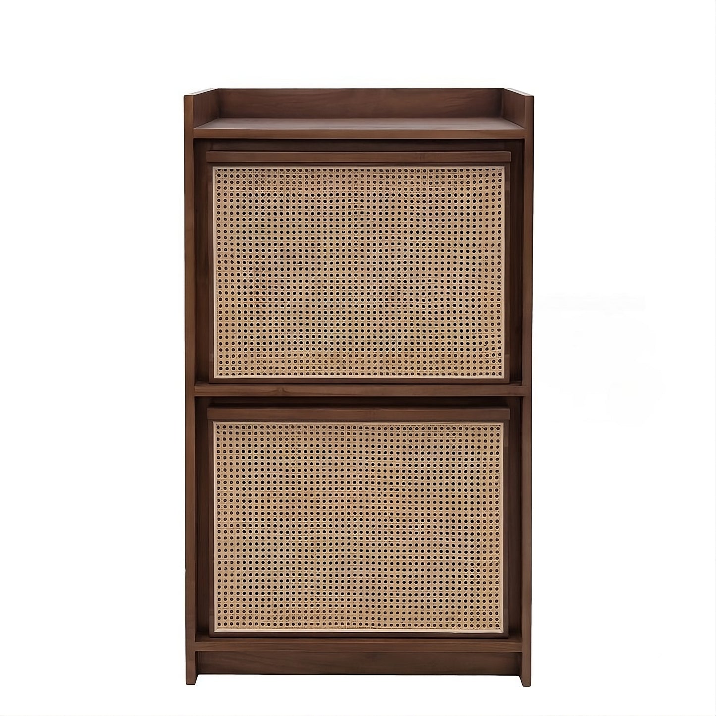 Wine chest of drawers Roots 112