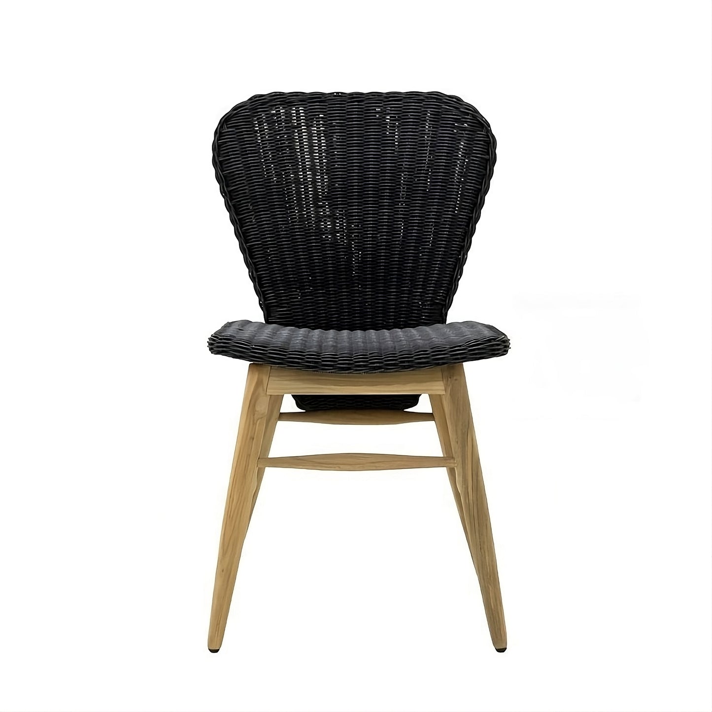 Chair Rosario