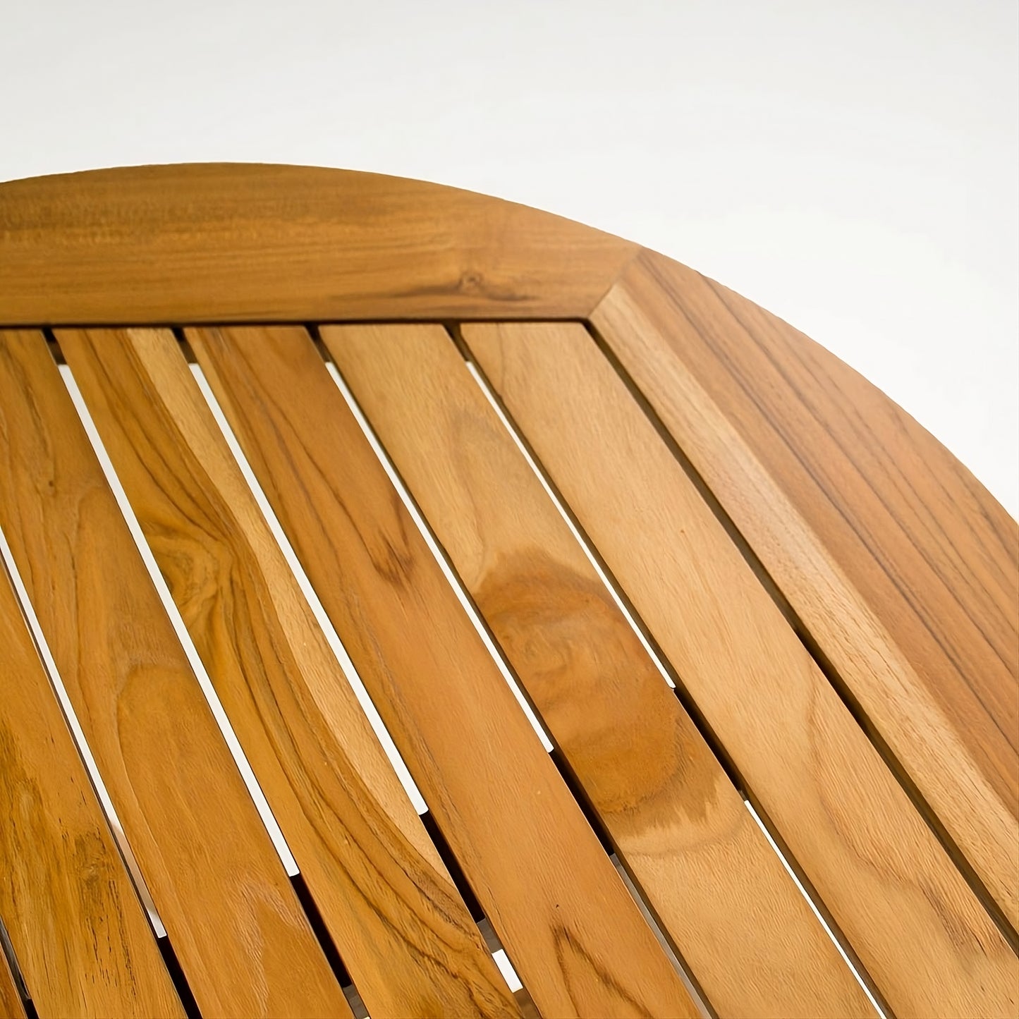 Dining table Round