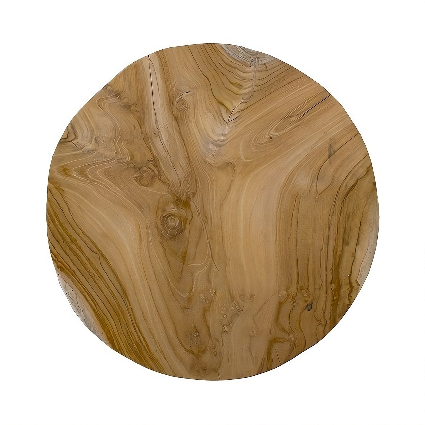 Side table Root