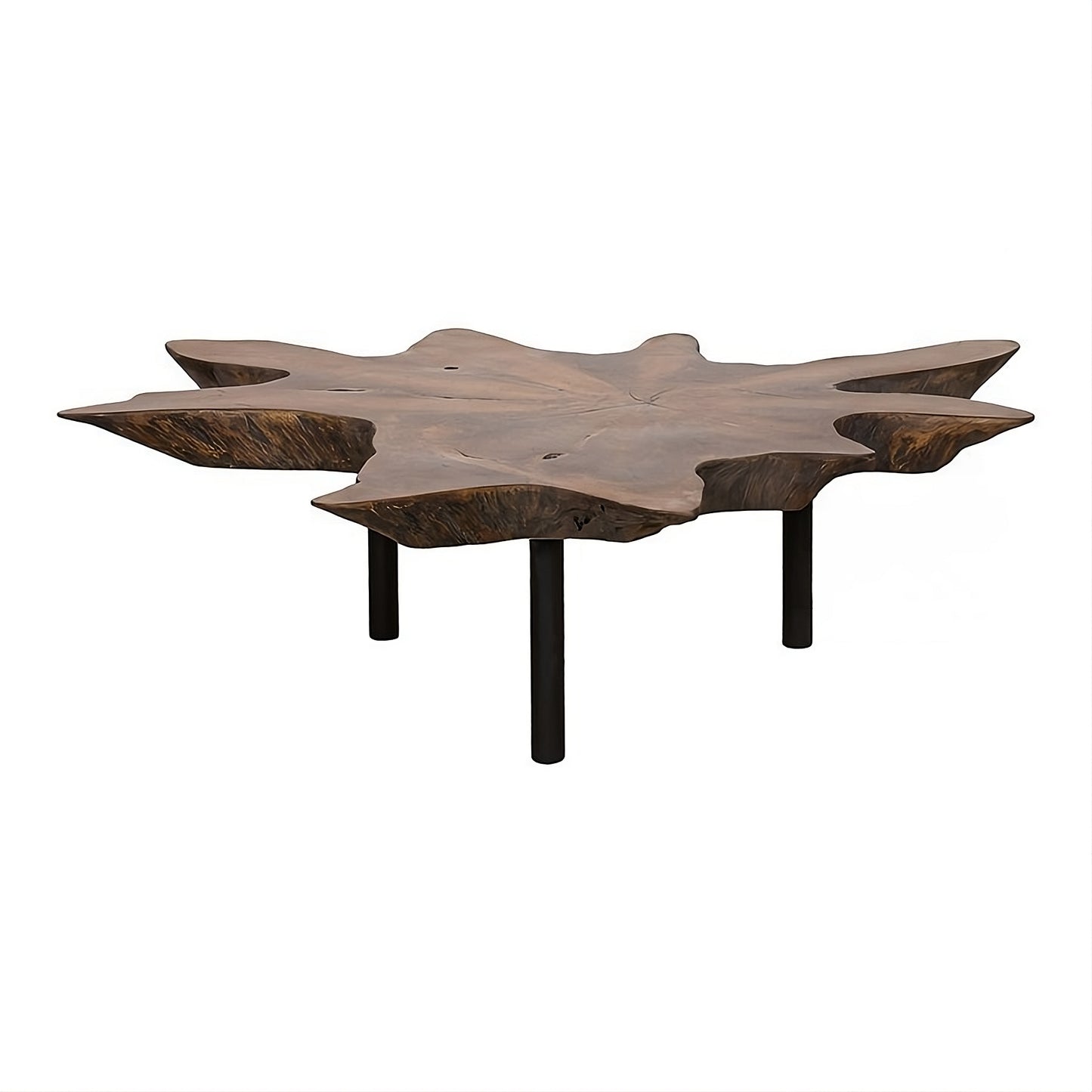 Coffee table Root 100