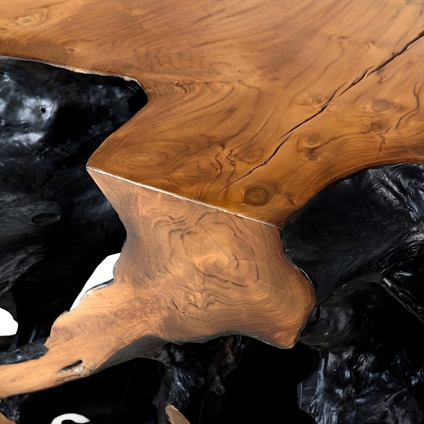Console table Root (49078NB)