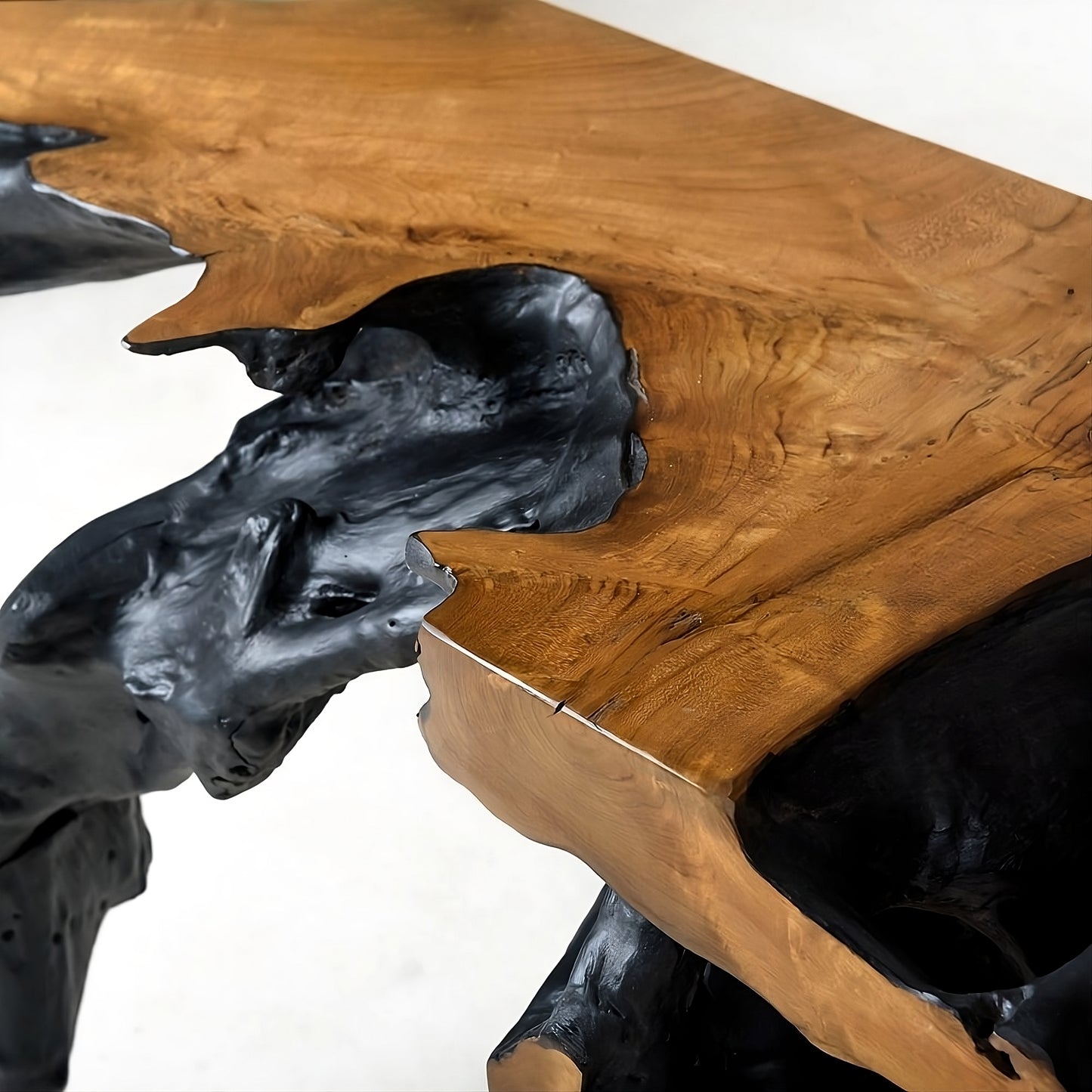 Console table Root (49080NB)