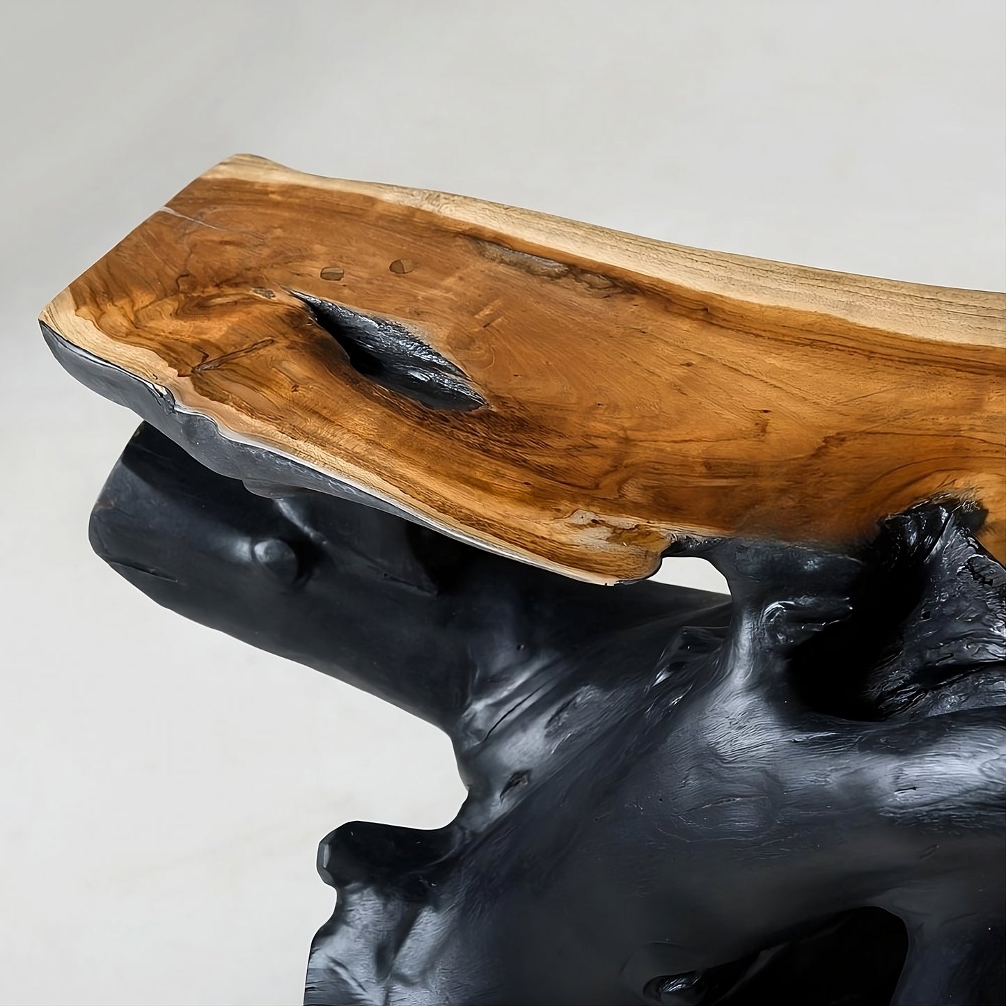Console table Root (49083NB)