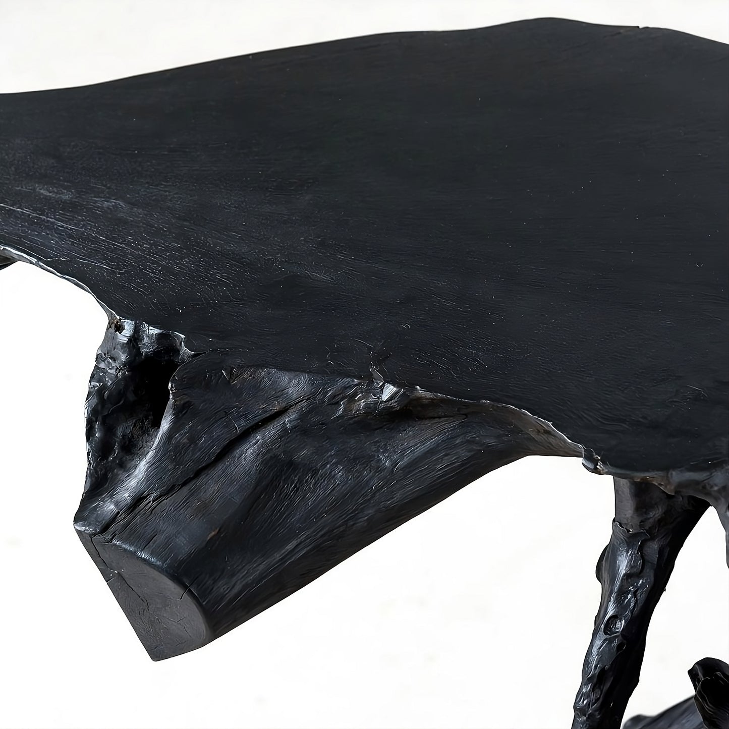 Console table Root (49089B)