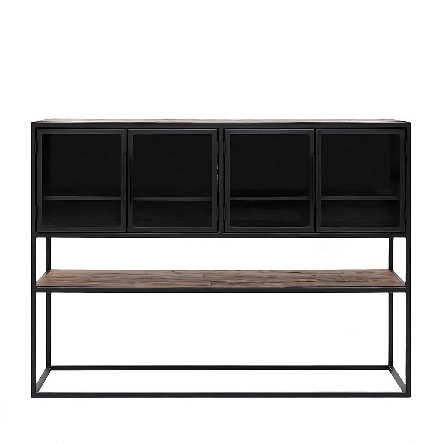 Dresser Salvage 150