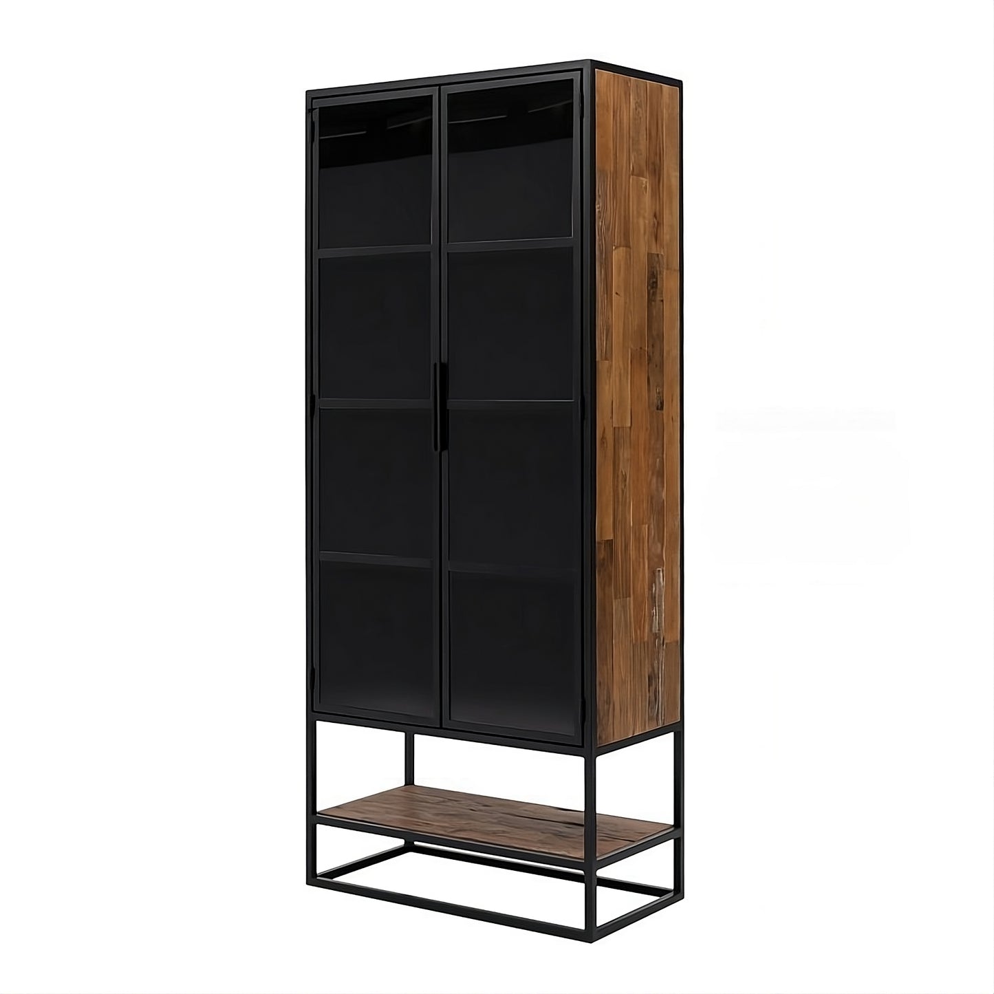 Closet Salvage 80