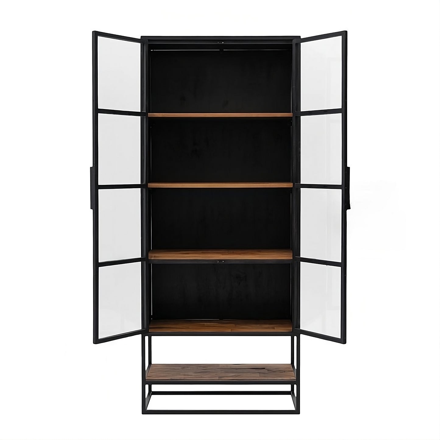 Closet Salvage 80