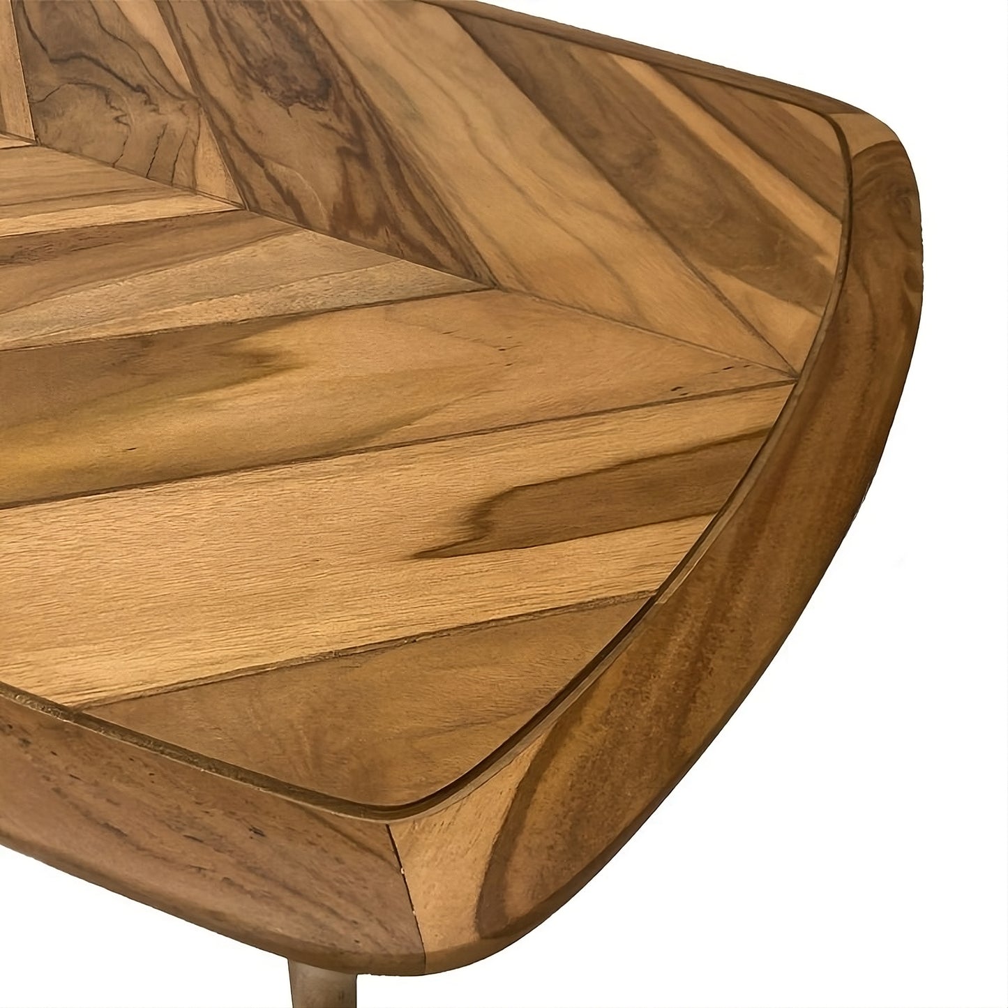 Coffee table San Remo